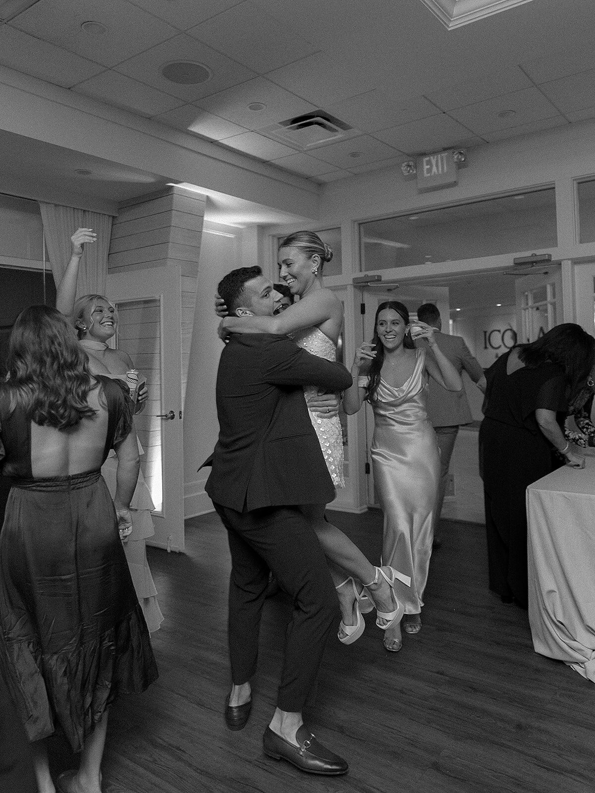 MagdalenaStudios_KodiFrankie_Wedding-2145