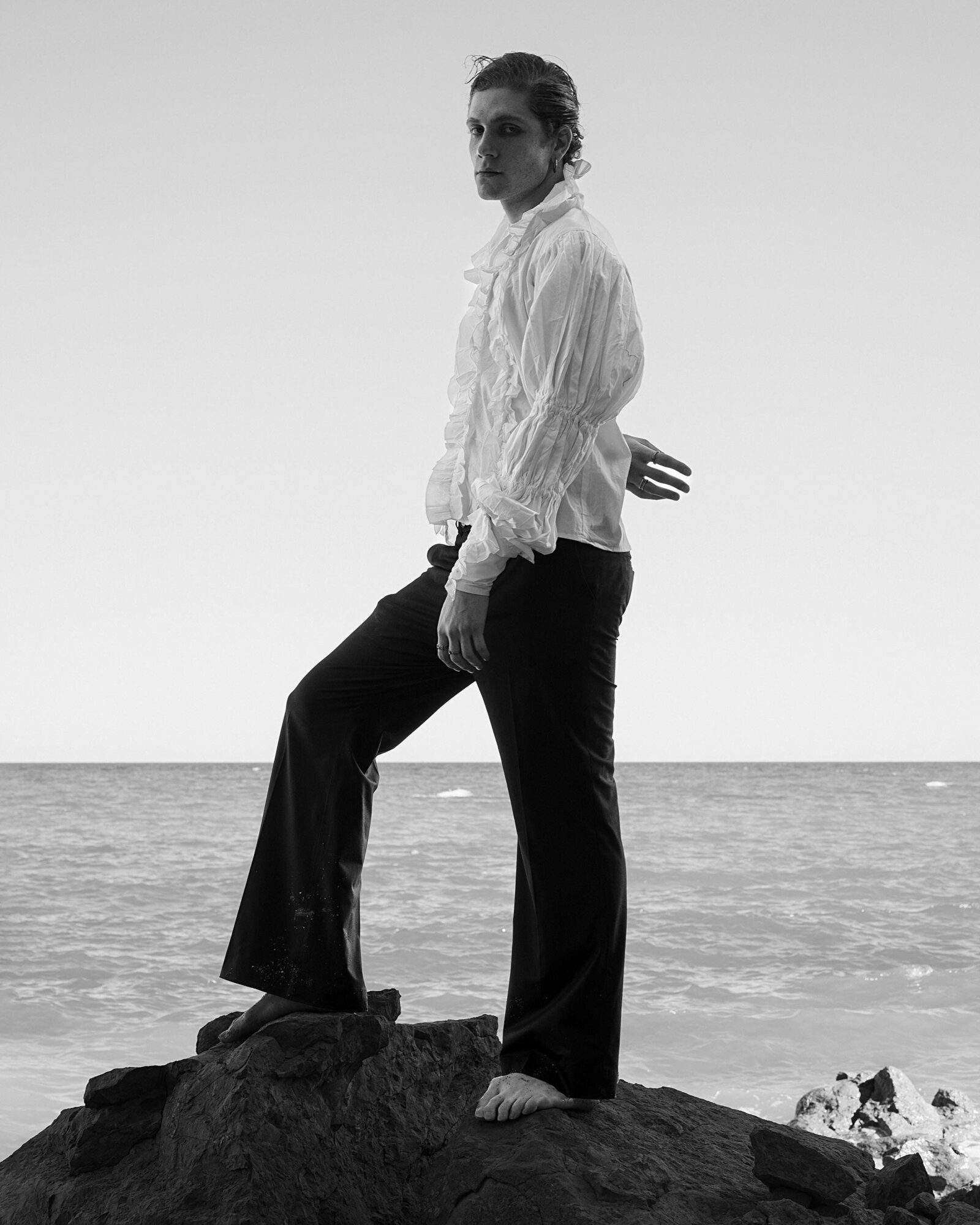 Roux Showit Template By Salt Thread_20