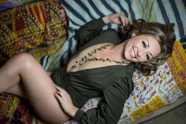 Boudoir Tampa Photography Session_Andy Martin_0022