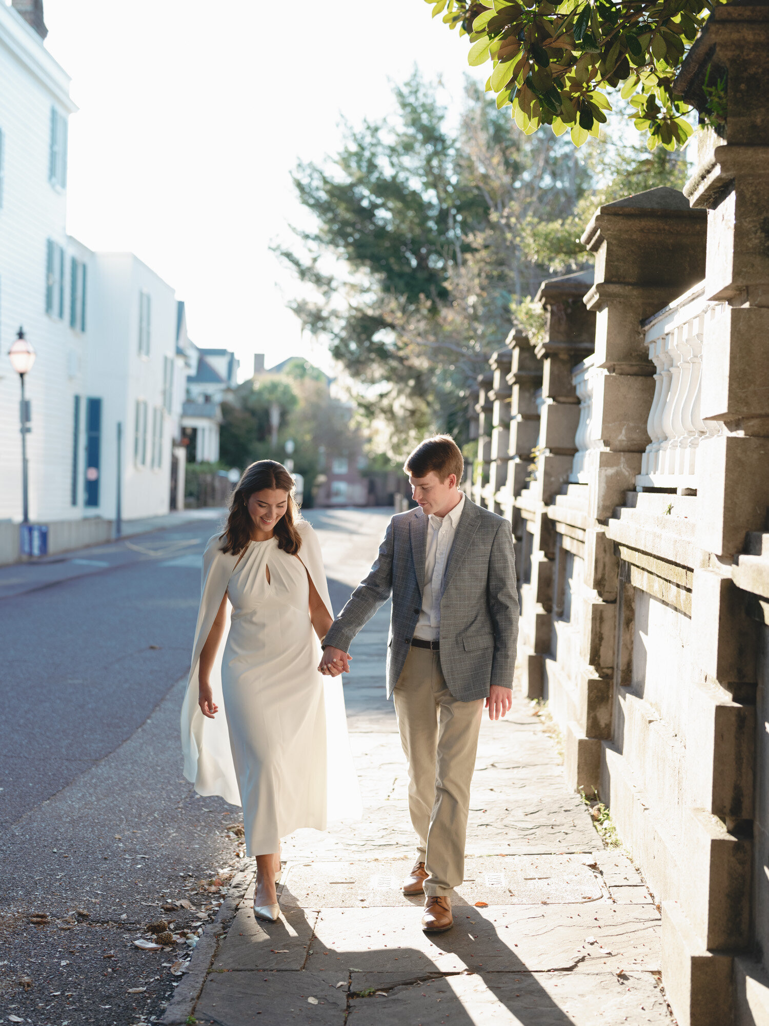 Downtown-CHS-Engagement-66