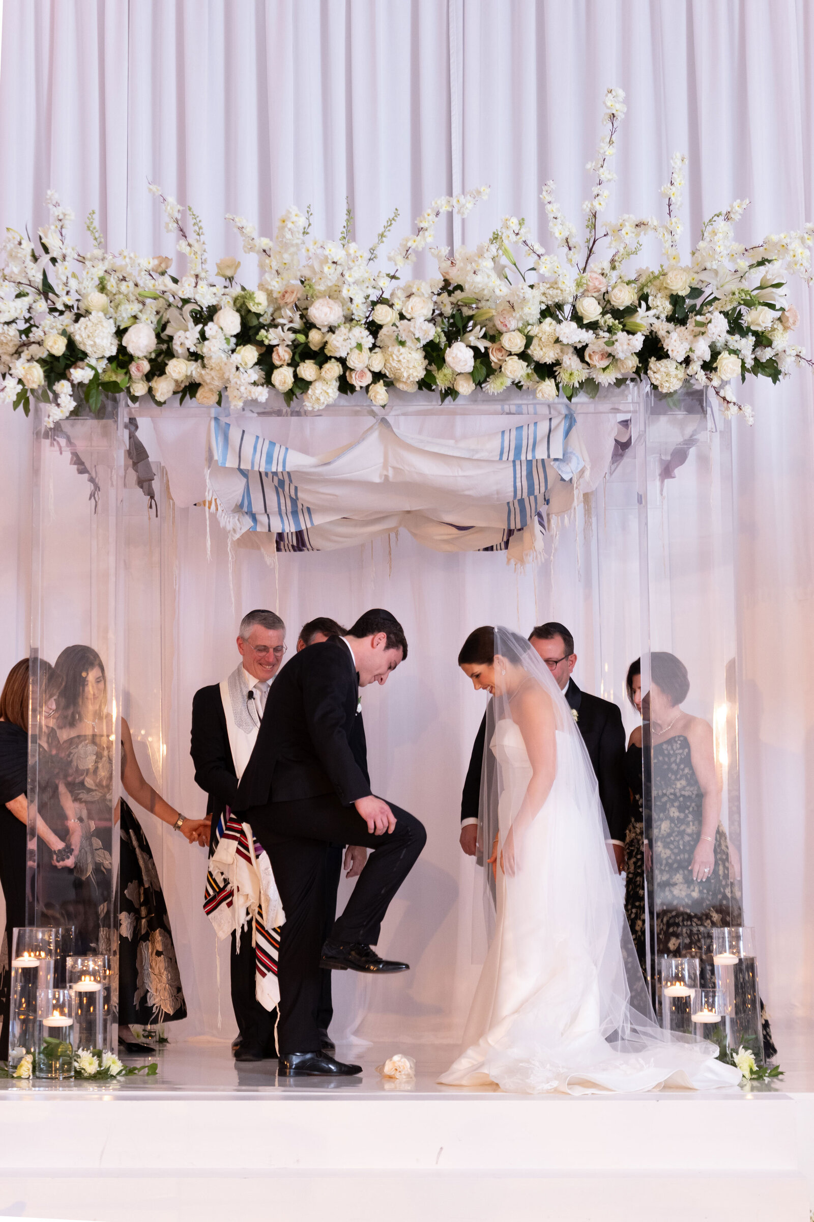 Intercontinental-Jewish-Wedding-Atlanta-0053