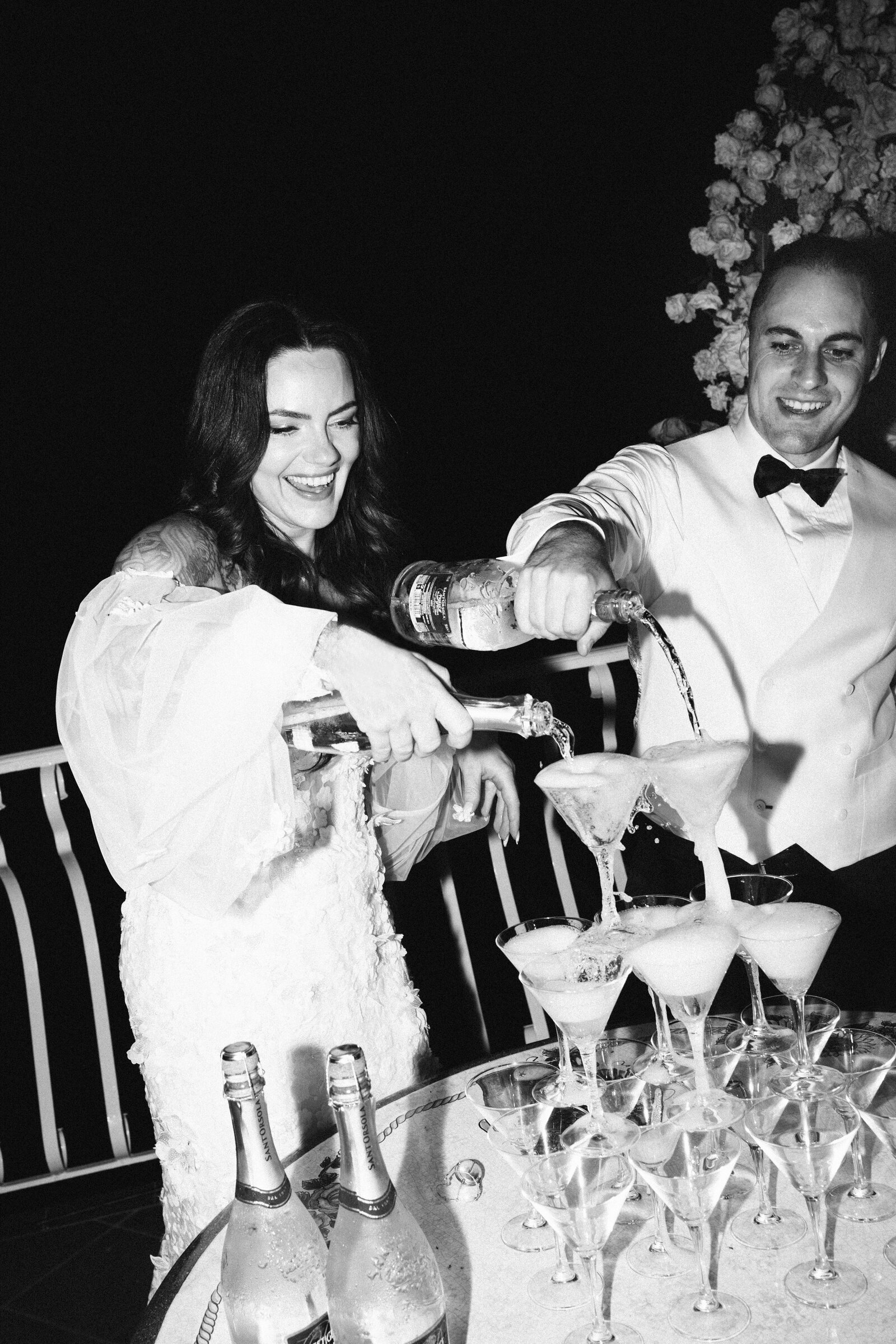 275_karolina_adam_wedding_preview