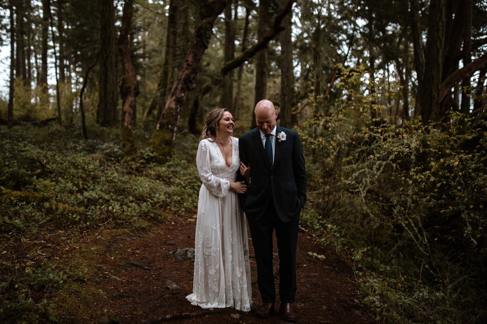 Vancouver-Island-Elopement-MM-241