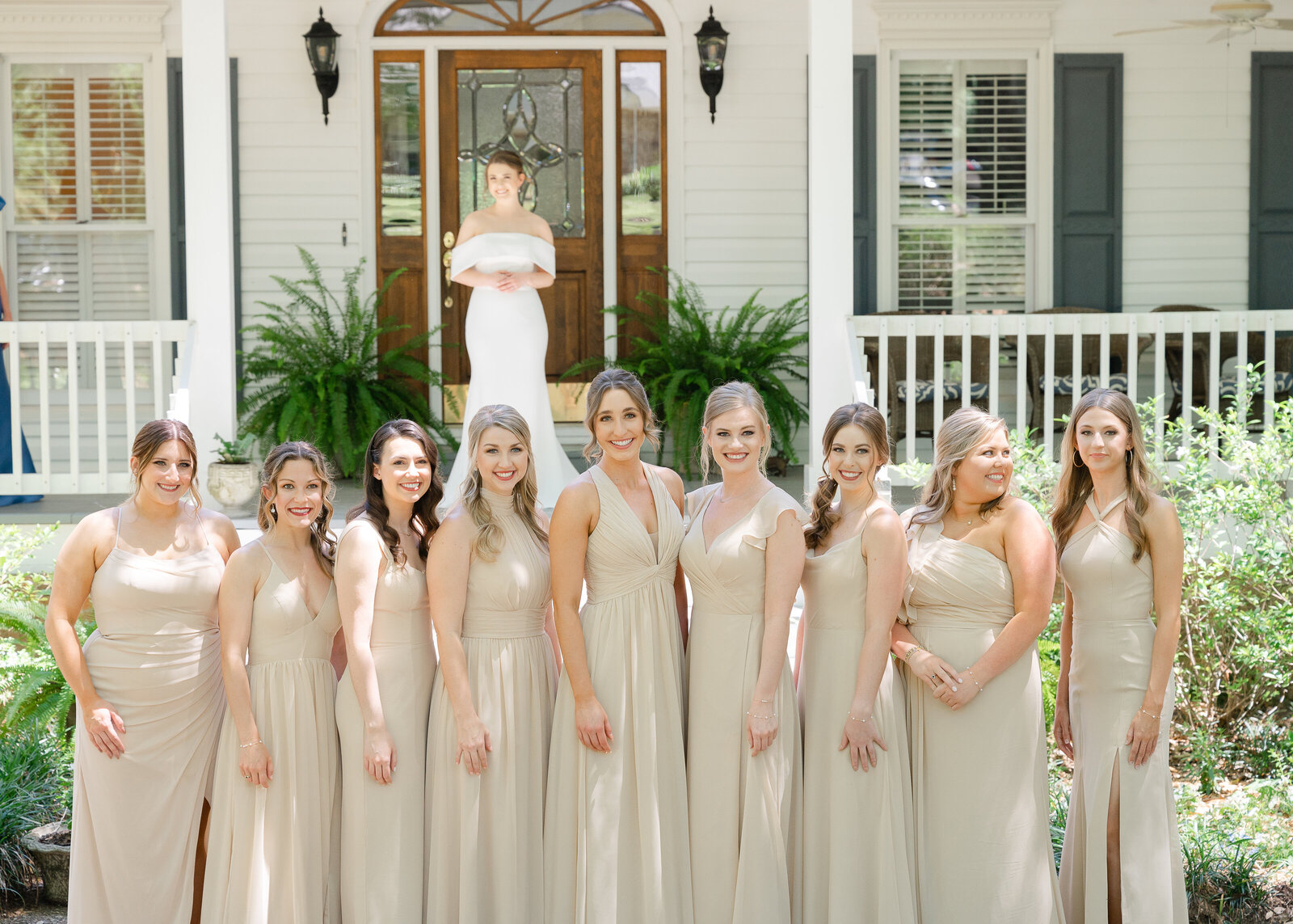 Cortinaz Wedding-135