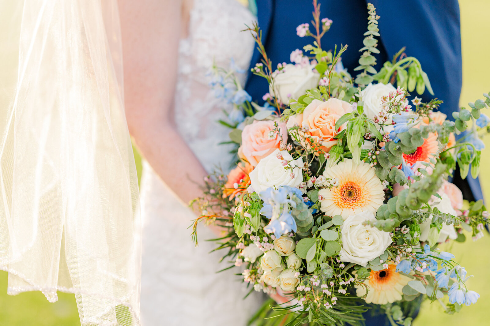 SpencerMichelleWedding948