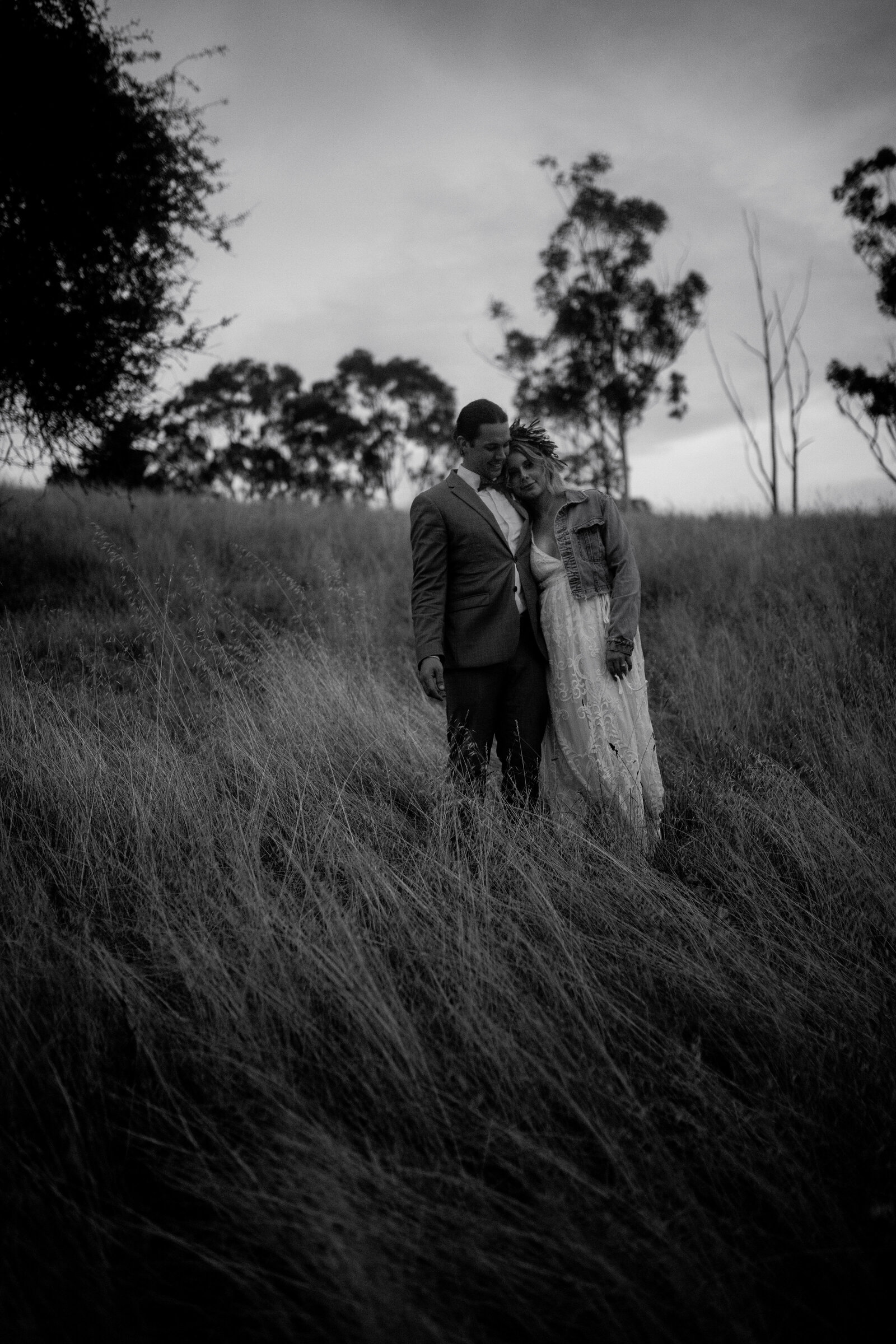 Terri-lee-Salvatore-Rexvil-Photography-Adelaide-Wedding-Photographer-627