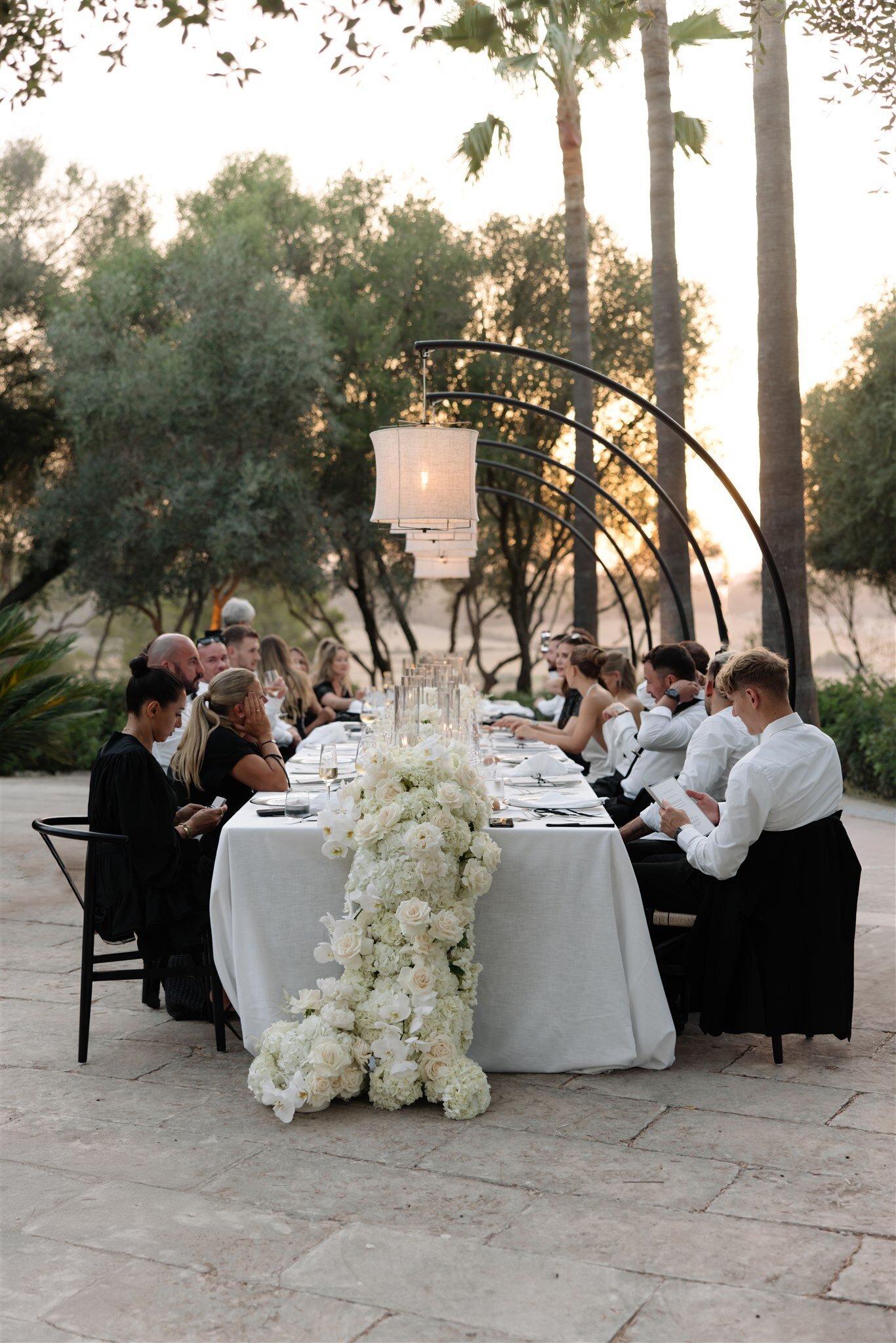 Kathi-David-Wedding-Day-Preview-265