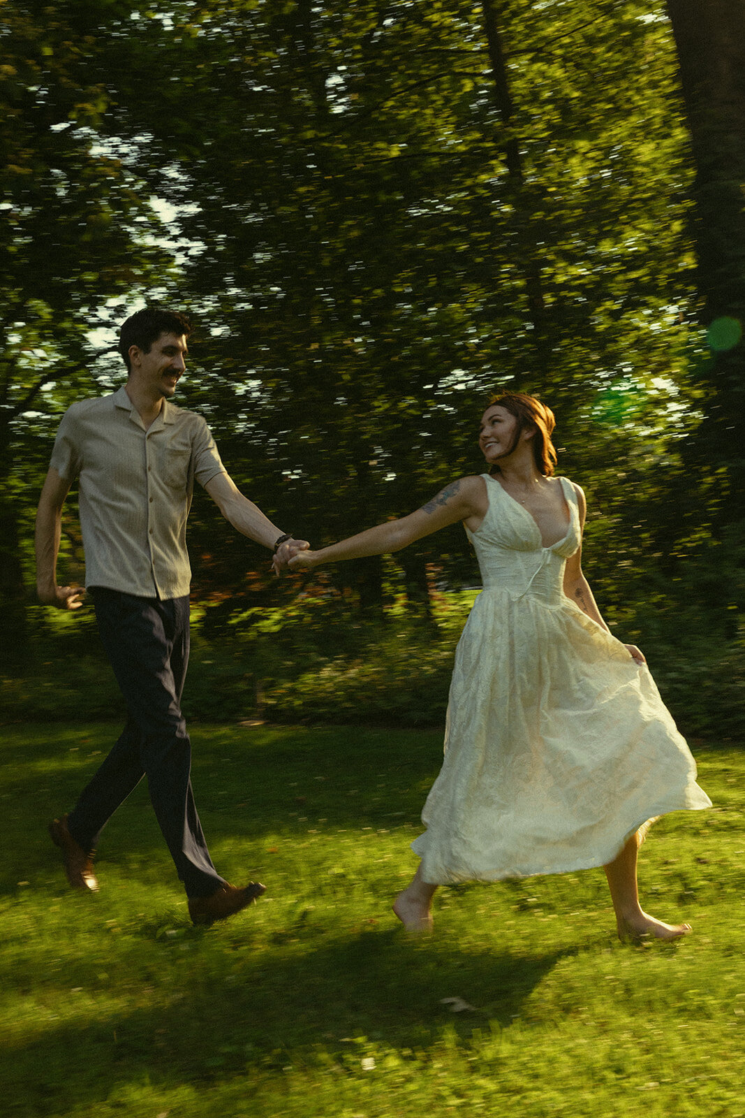 The-Lada-Showit-Template-Nectar-Design-Co25