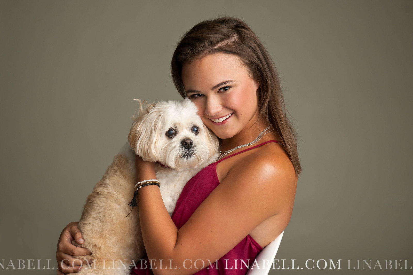 maple-grove-studio-senior-photos012