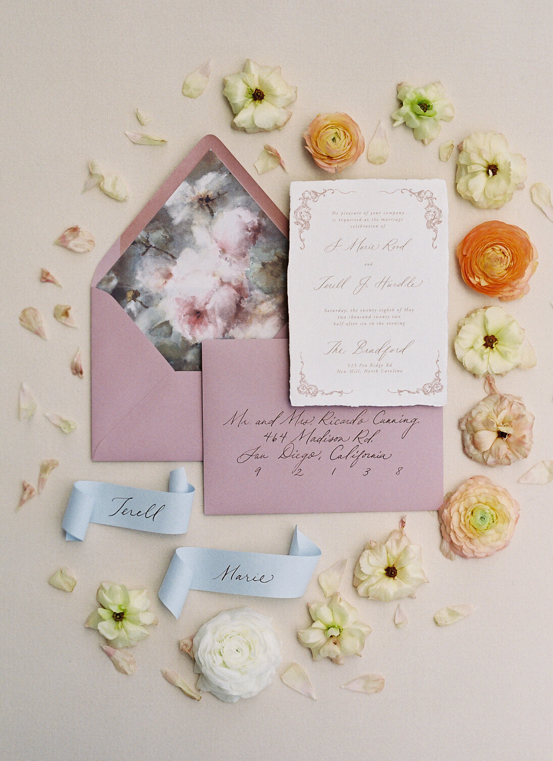 Elizabeth Austin Photography-18