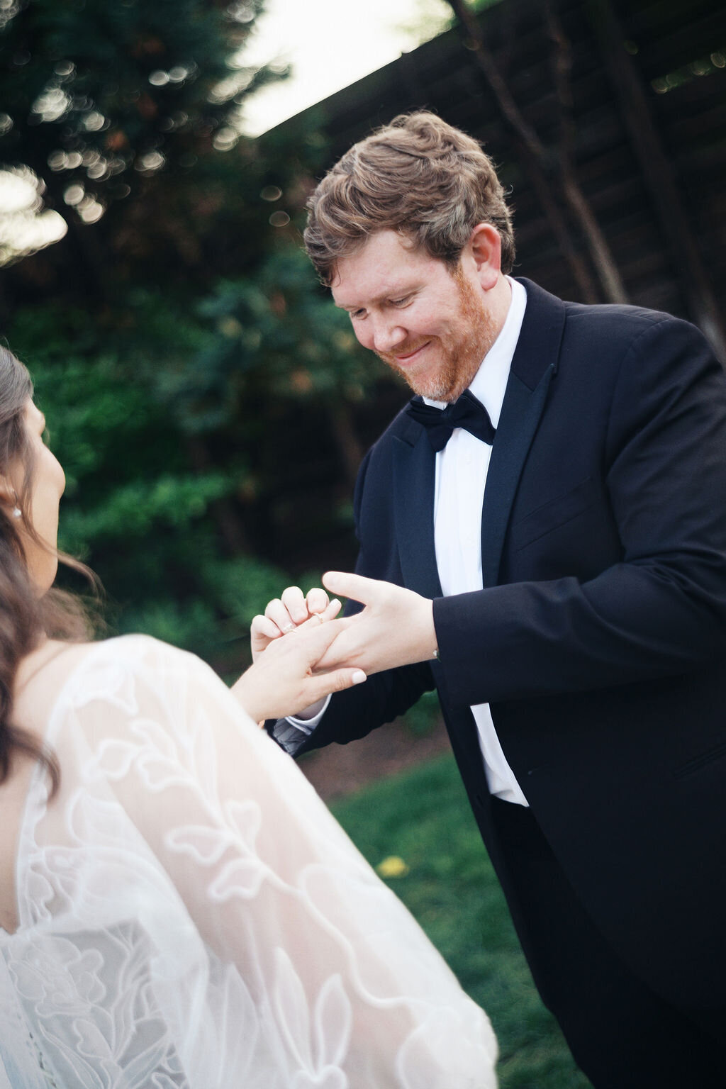 Nashville-Wedding-Photographer-195
