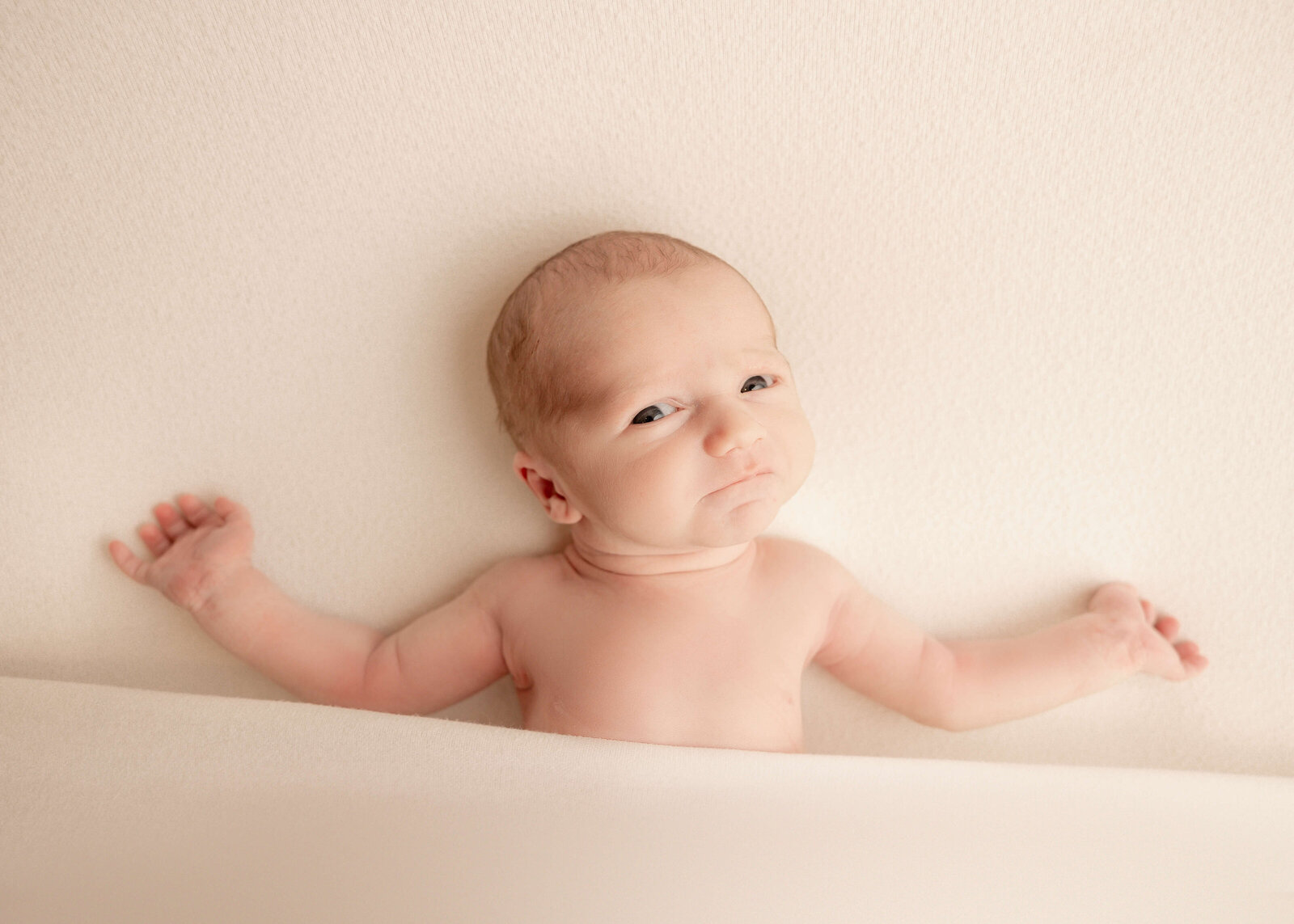 Orange-County-Newborn-Photographer-24