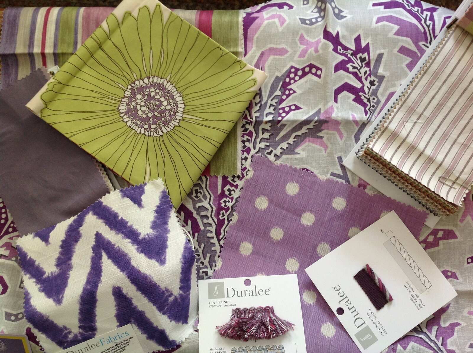 Bedeckers Interiors - Kristine Gregory - Eppington (15)