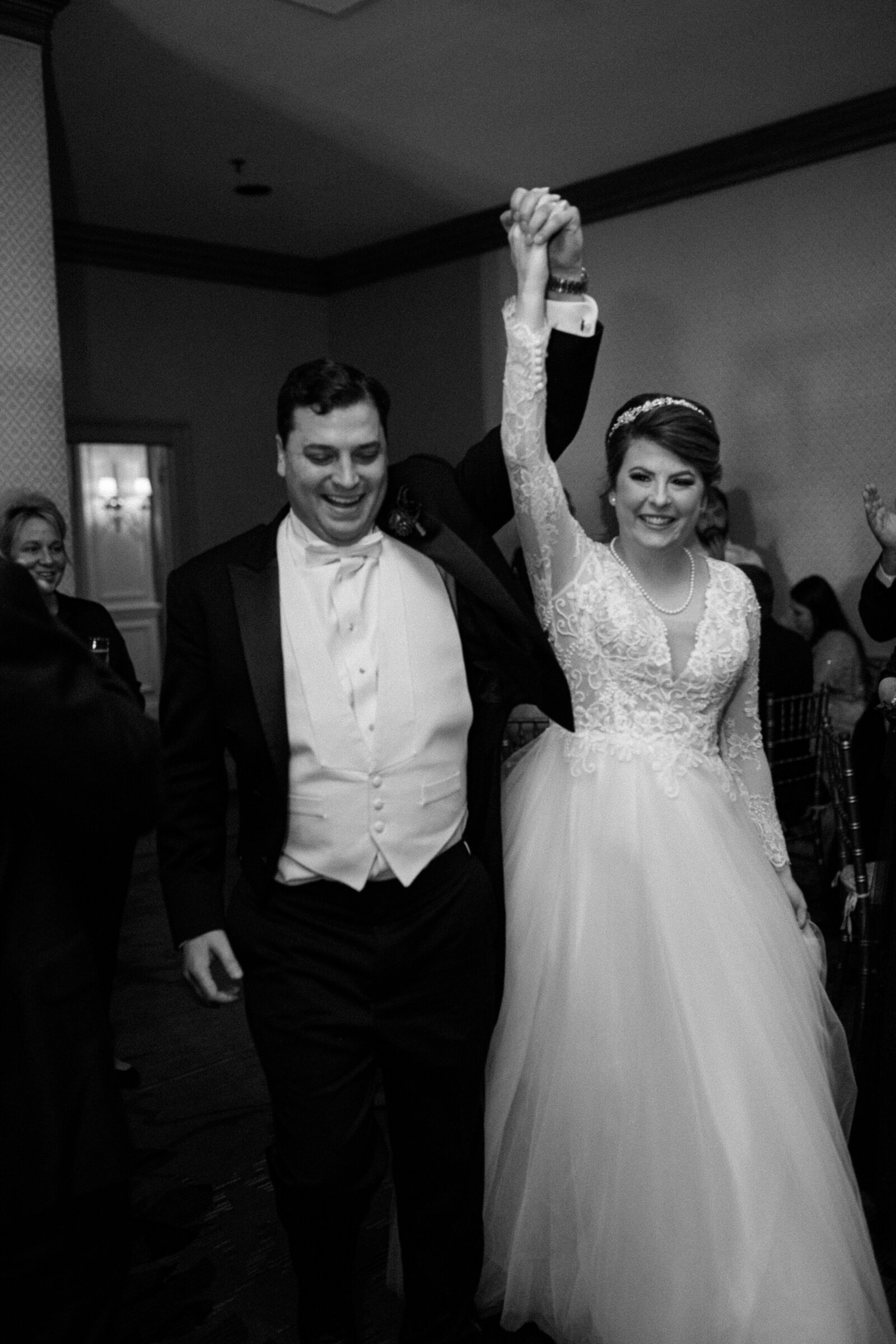 warwick-melrose-wedding-jen-symes-52