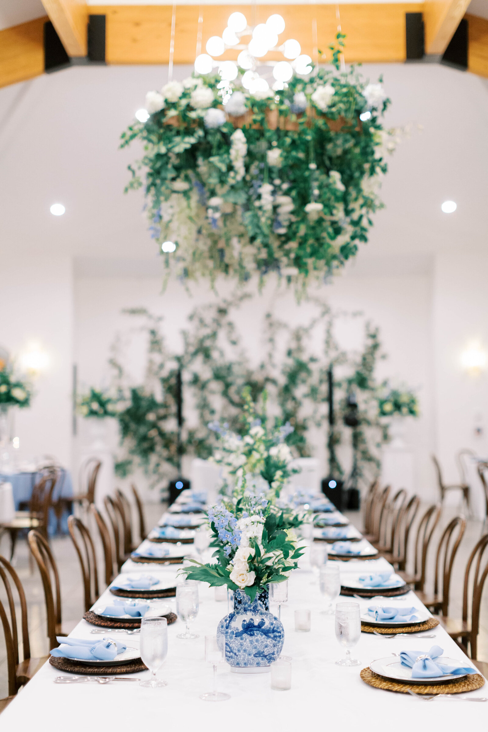 Kyndall + Hudson Wedding Day Previews-74