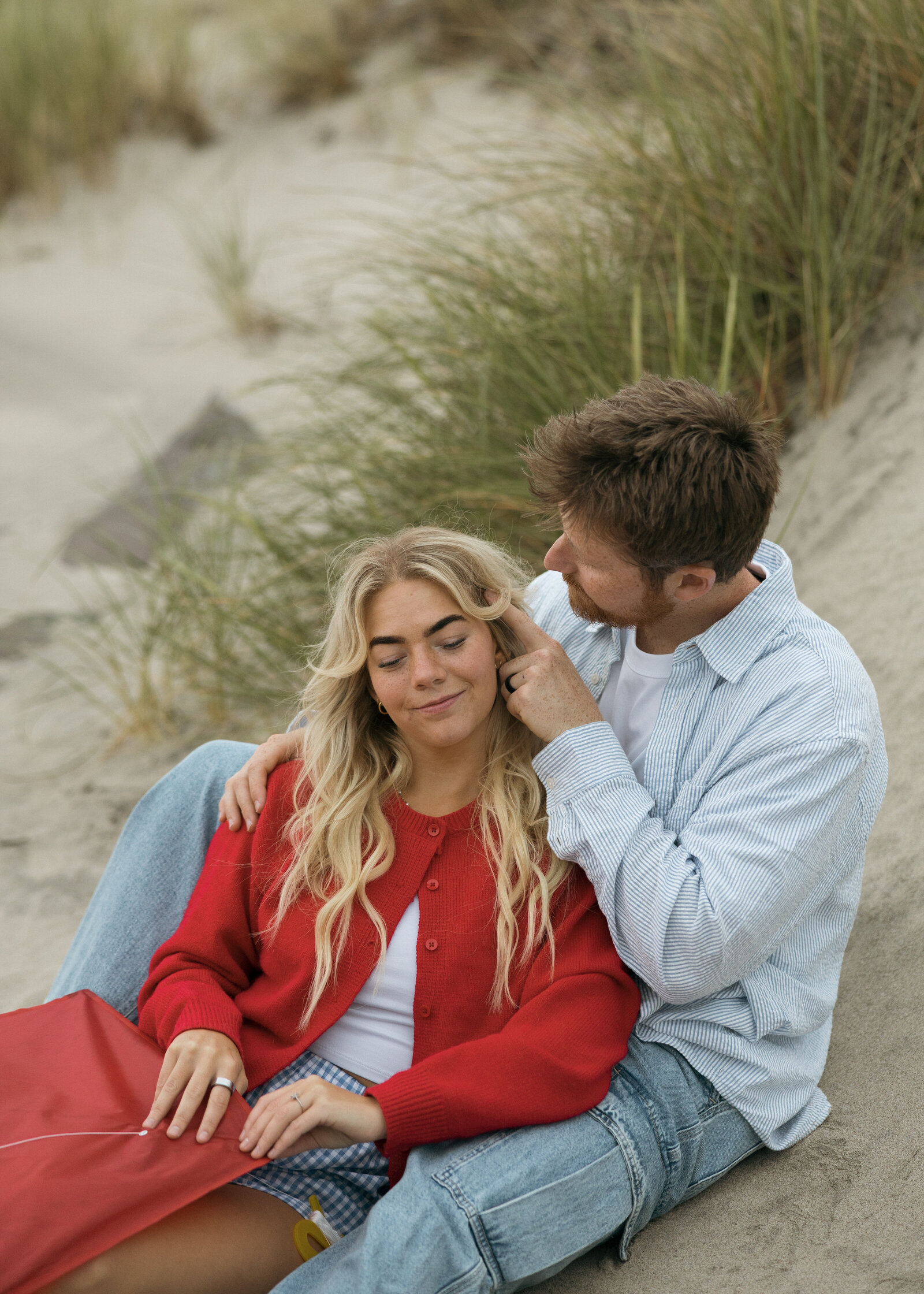 oregon-23