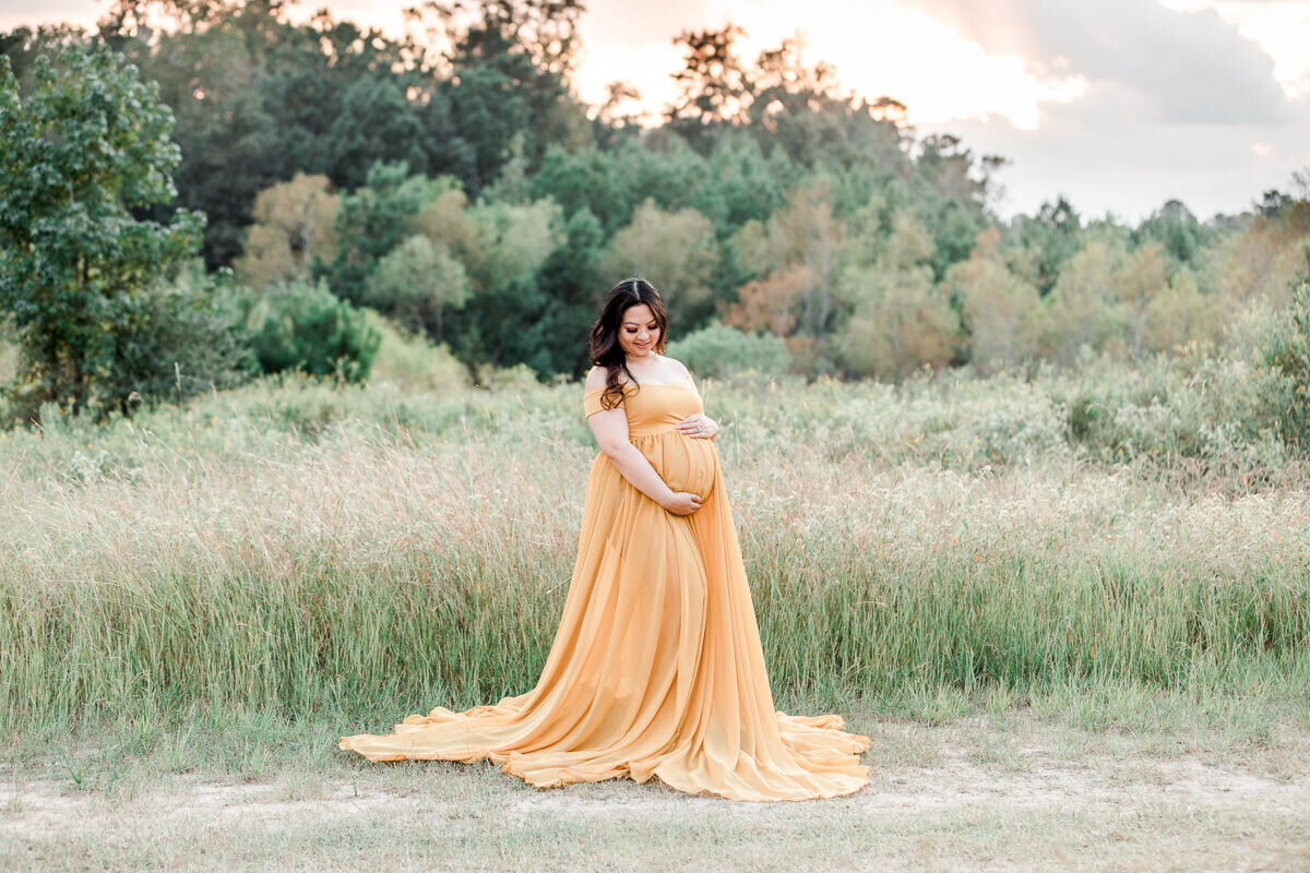 new-jersey-maternity-photographer-26
