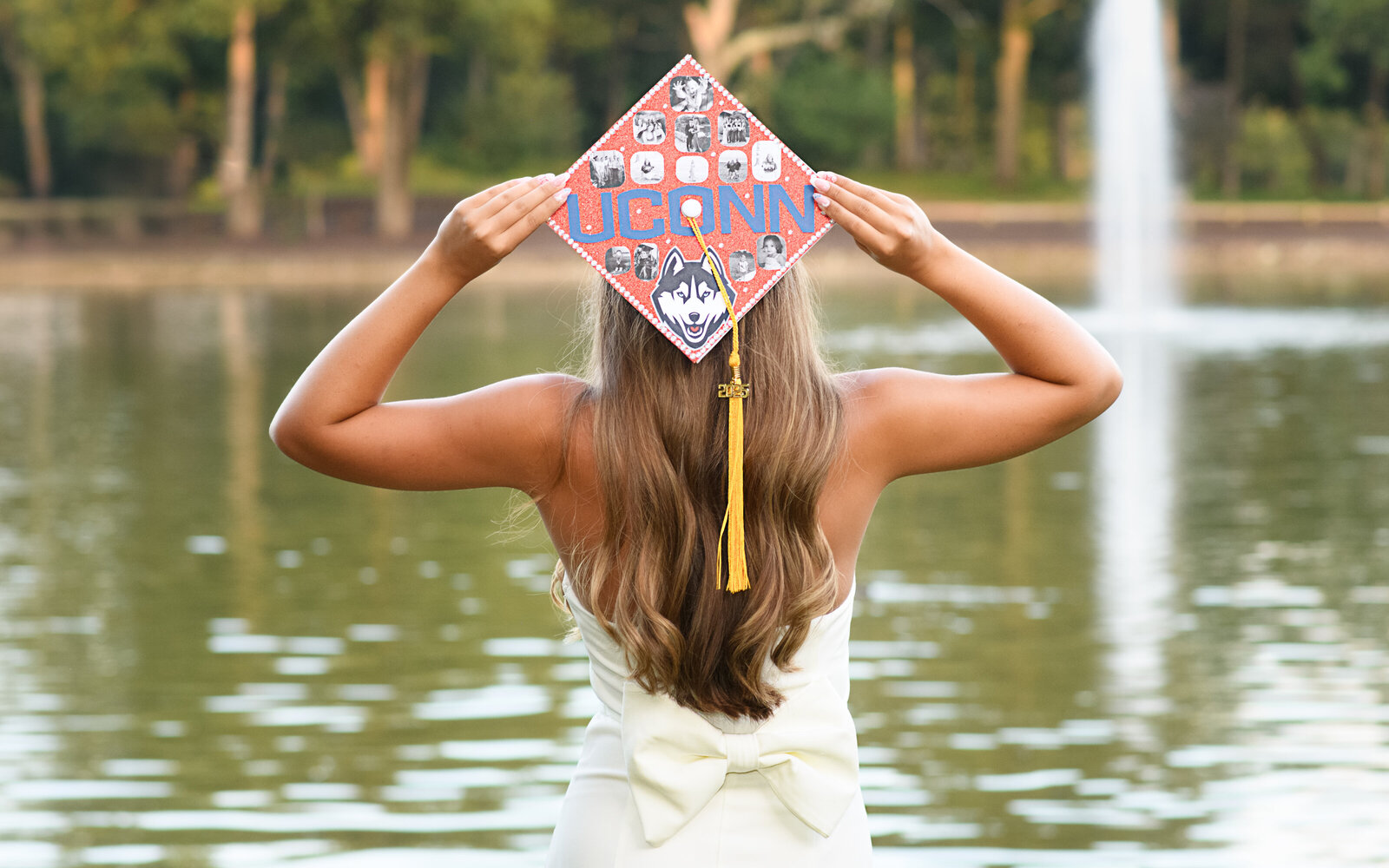 Senior-Portrait-Graduation-Photo-Wallingford-CT-21