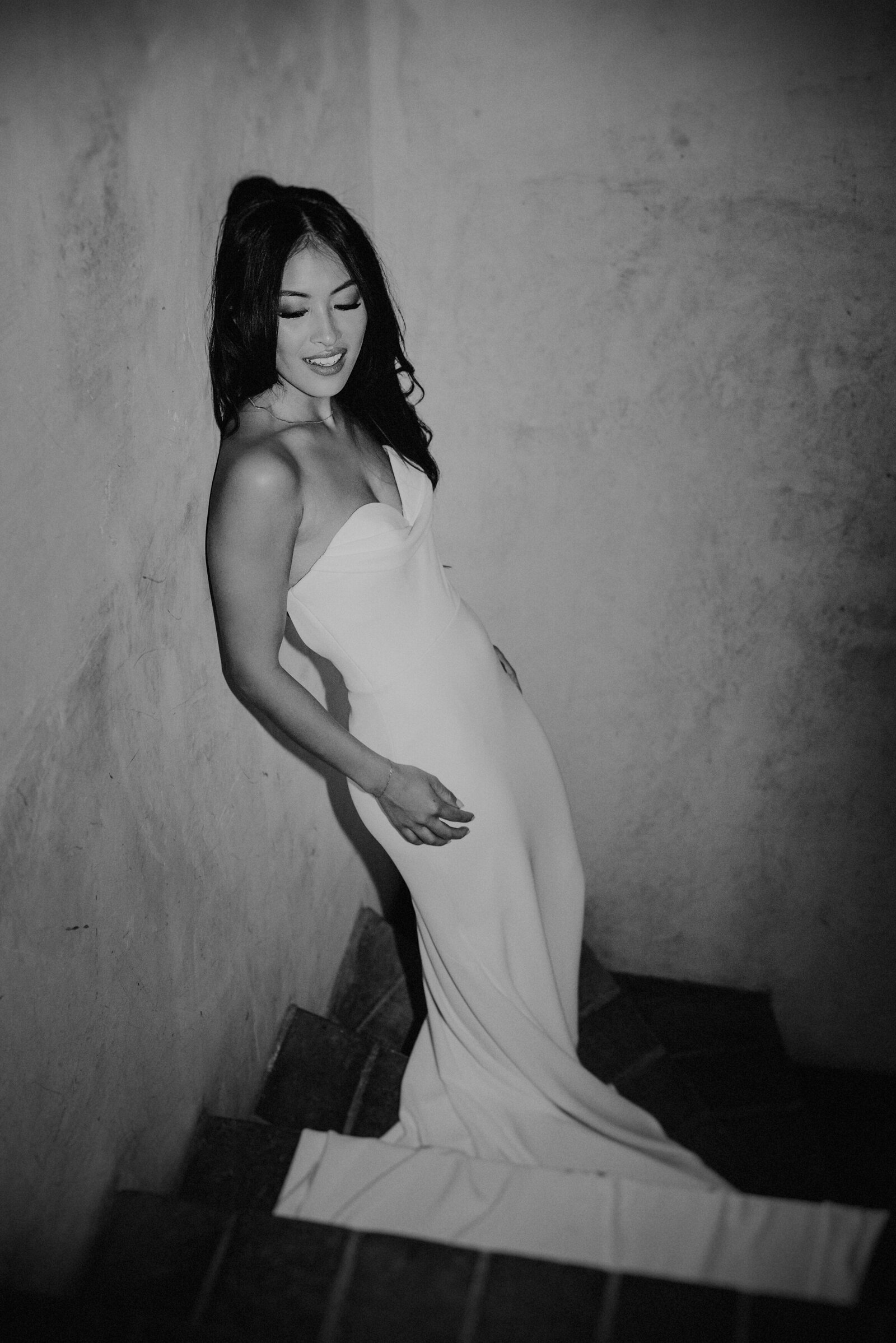 Nahuel Aseff Photography - Destination Wedding Photographer-184