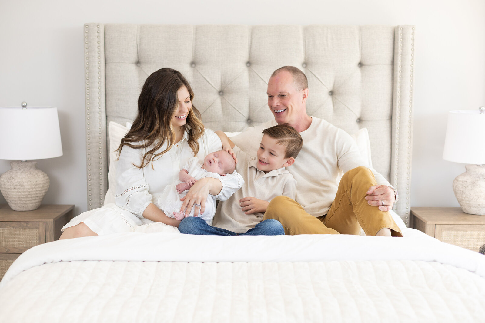 babymagnoliamirandayaniakphotograaphy-8