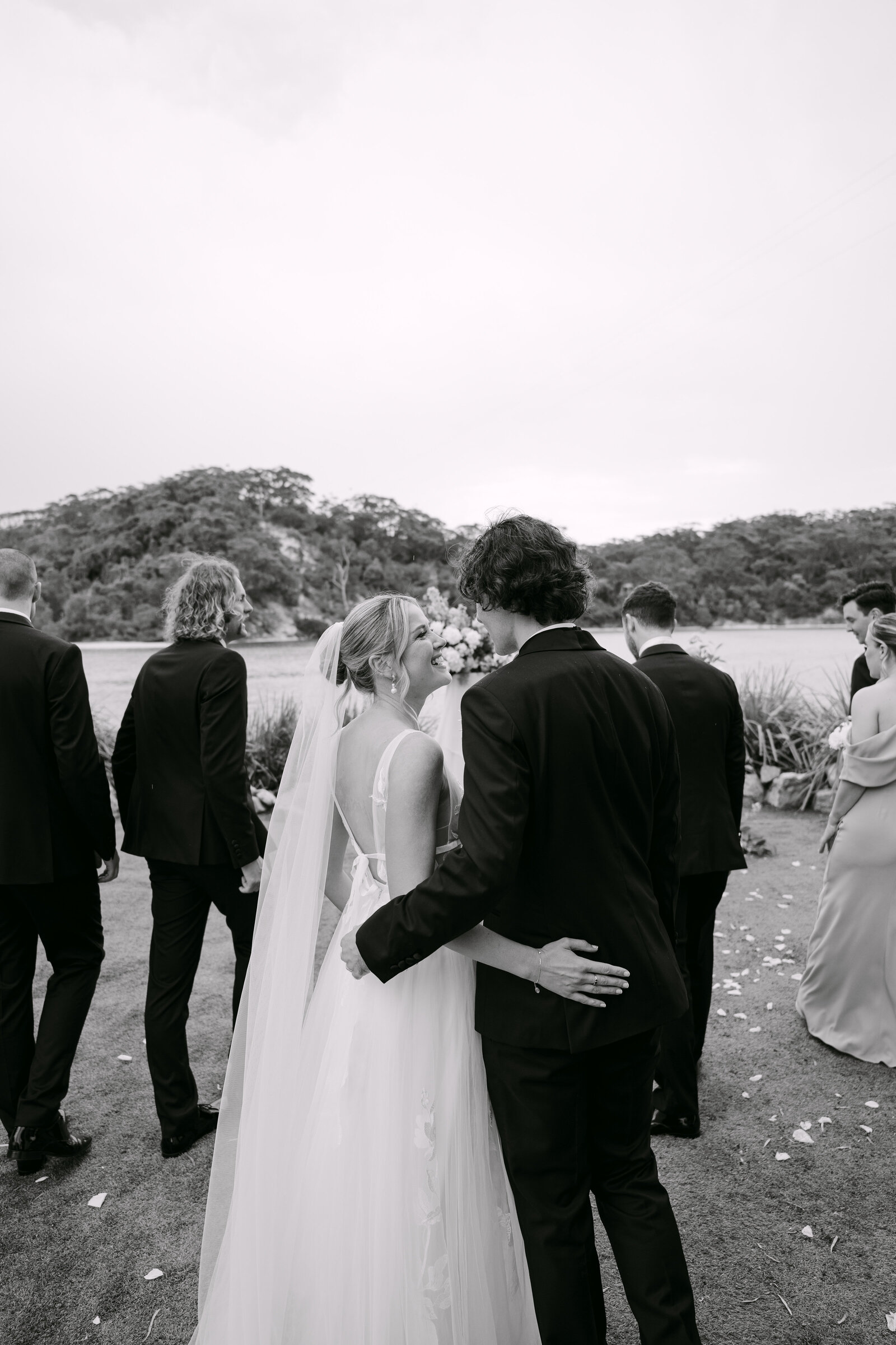 Georgina and Hamish sp-131