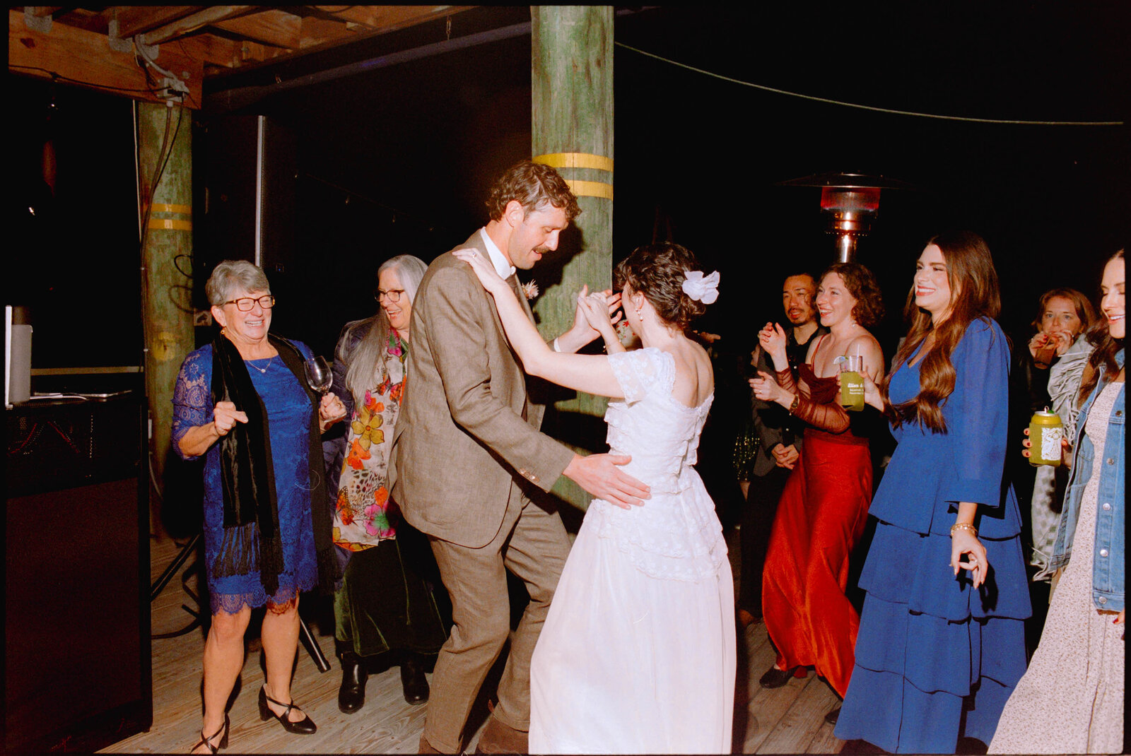 coastal-colorful-wedding-film-photos-jess-buckley-86