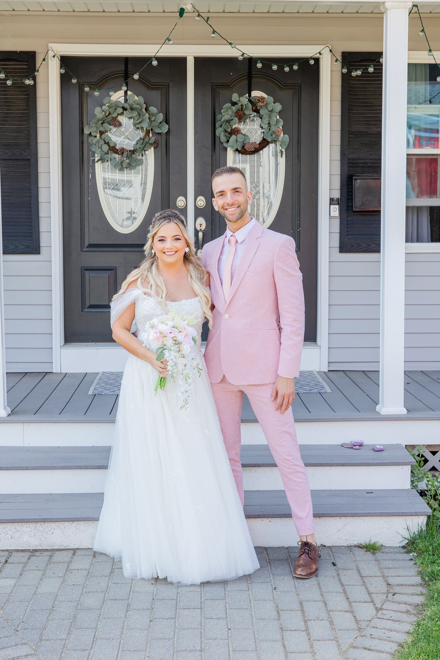 20240428-Independence Harbor Spring Wedding-Assonet MA-Lee Ann David-00-WEBSITE-087