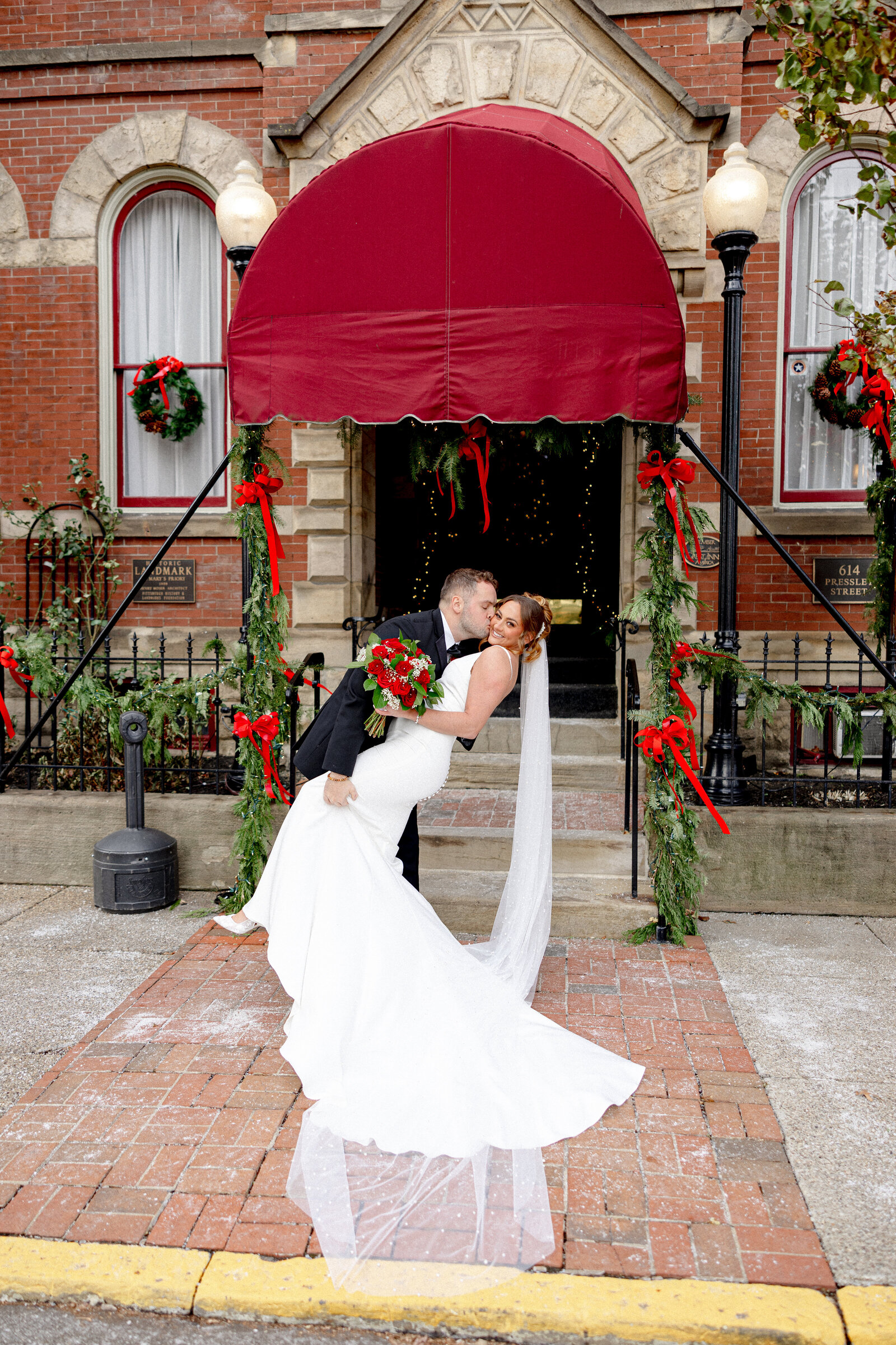 Cam + Megan-1-71