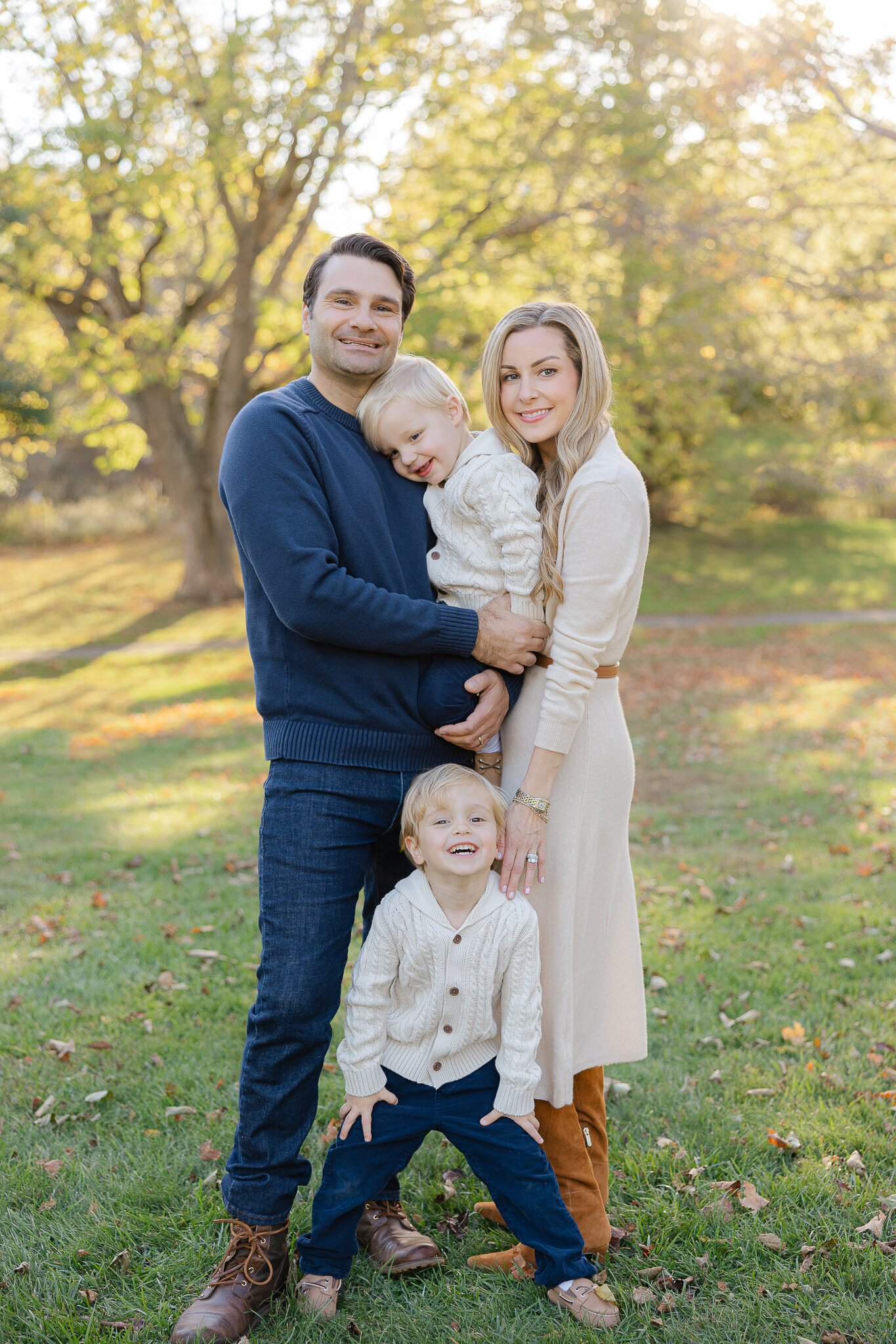 Massachusetts family photographer-21