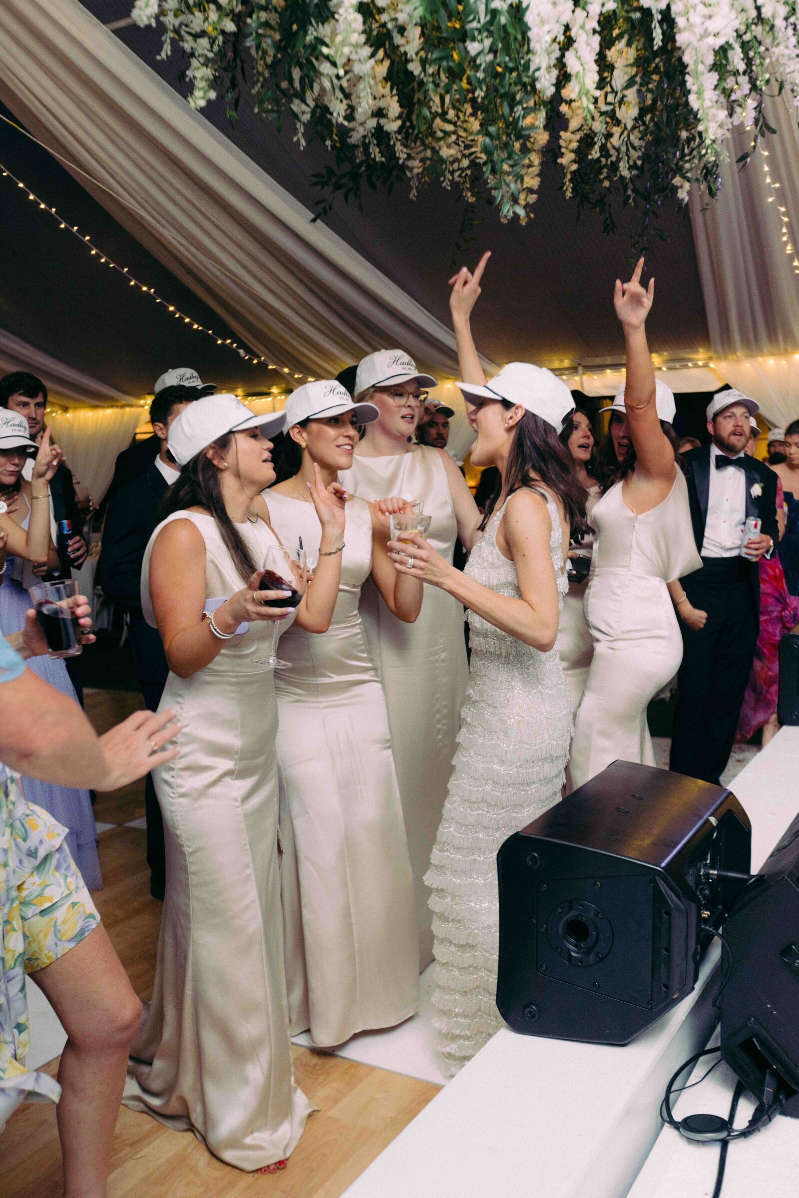 Hadley Wedding Favorites-31