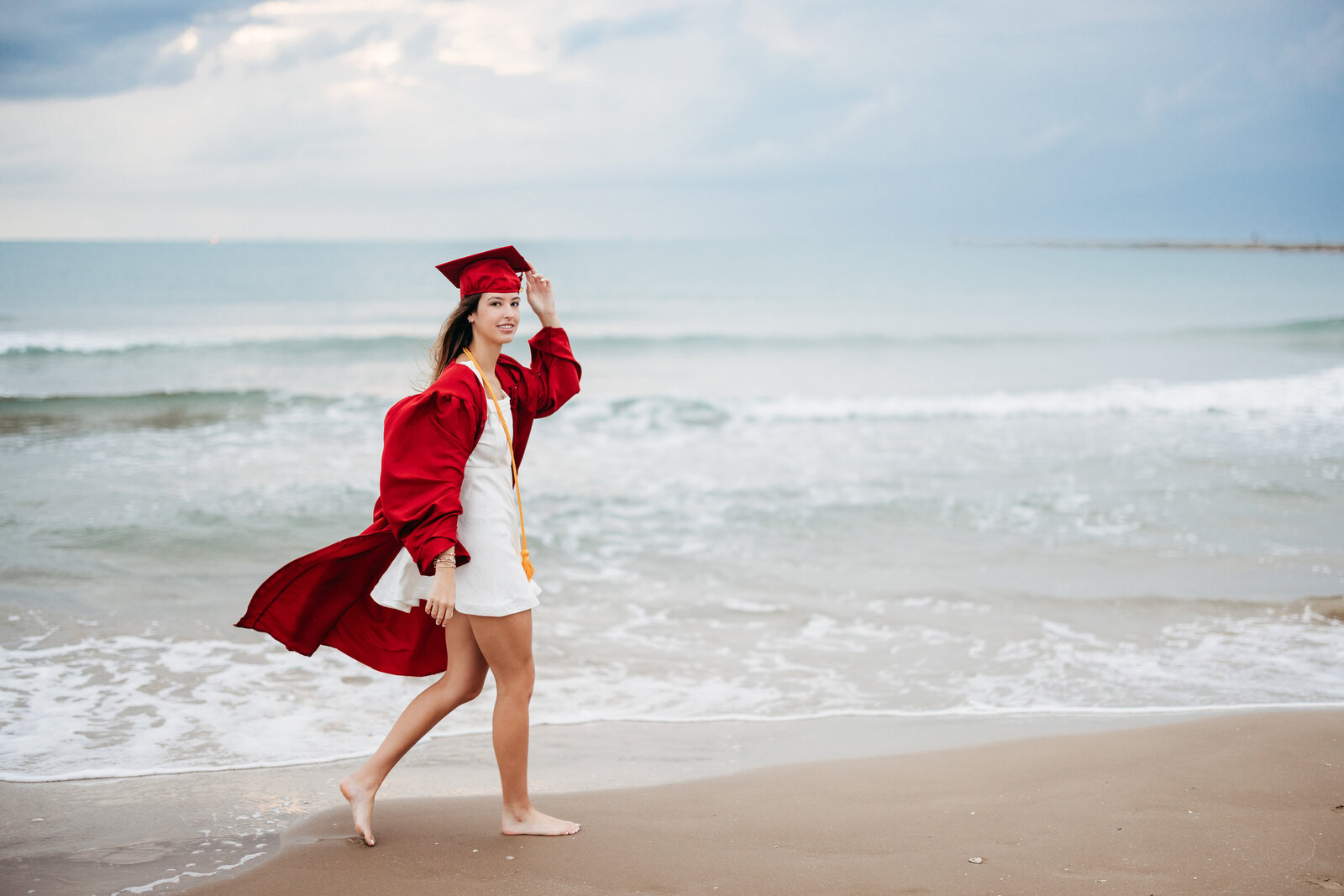totheseaphotography-southpadreisland-26