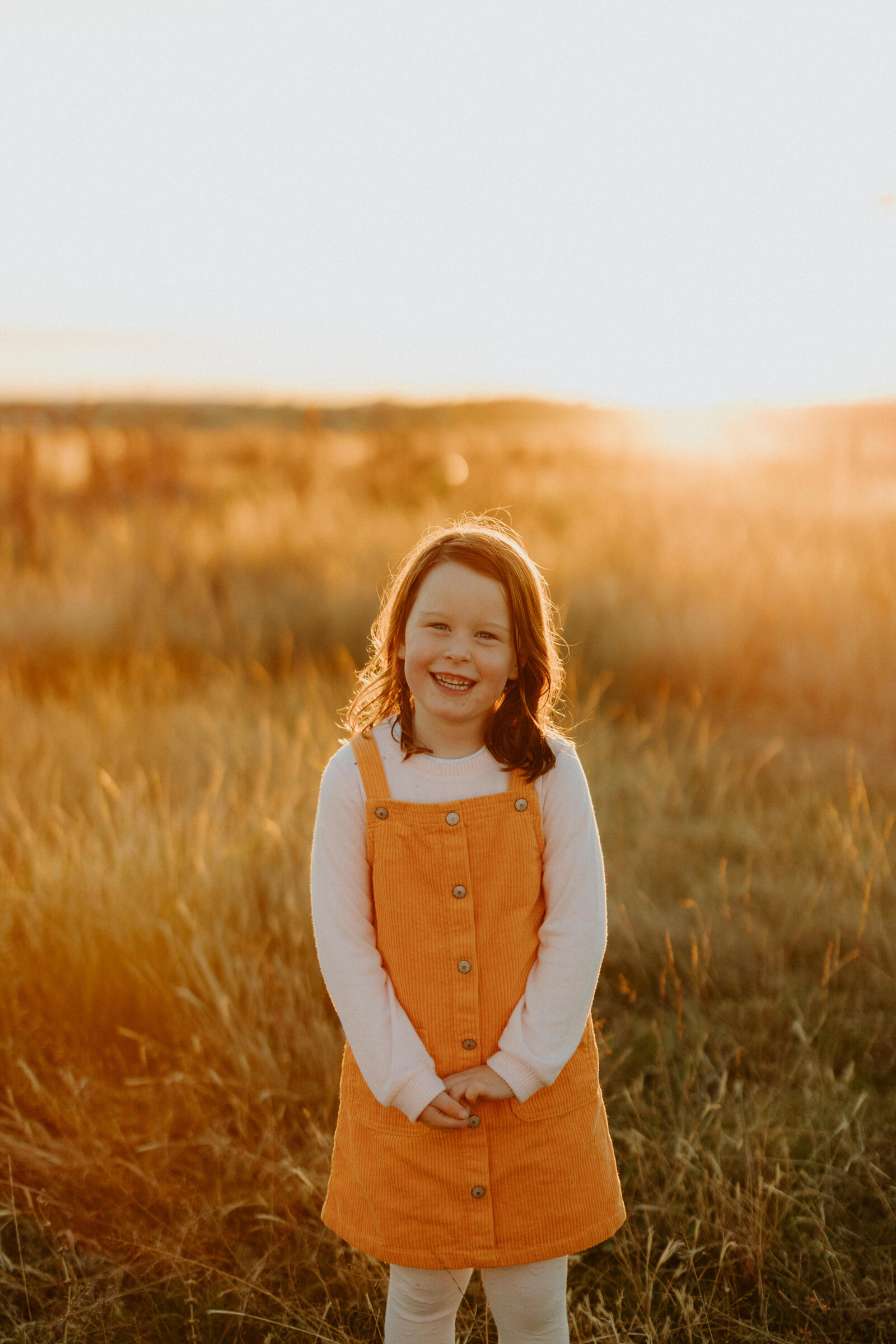2024 Family photos, by N McGuire. Amy McKay-44
