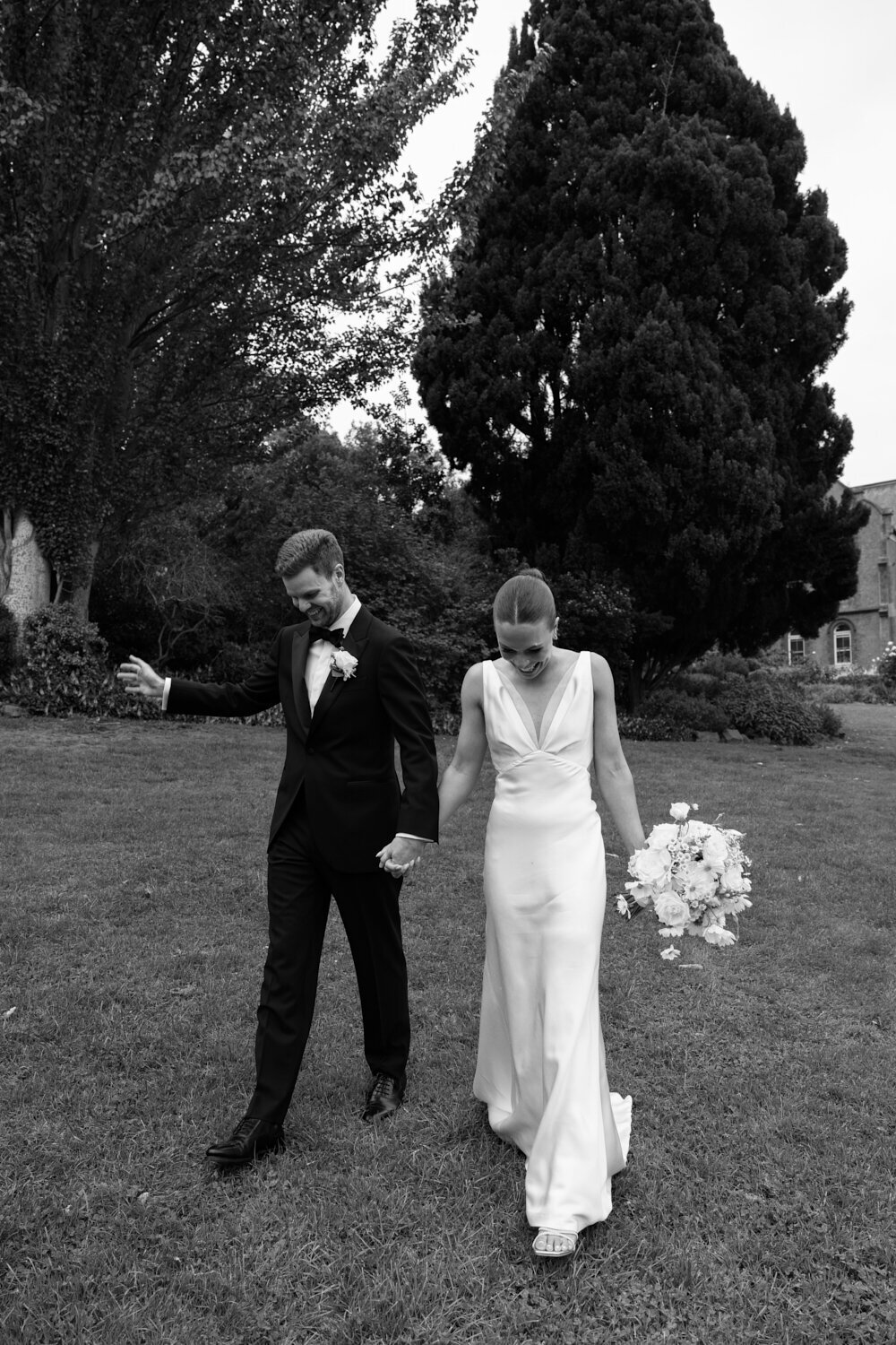 20250404-Meg+Mac-Mad-For-You-Creative-269