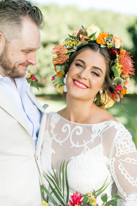 W0518_Dugan_Olowalu-Plantation_Maui-Wedding-Photographer_Caitlin-Cathey-Photo_0802