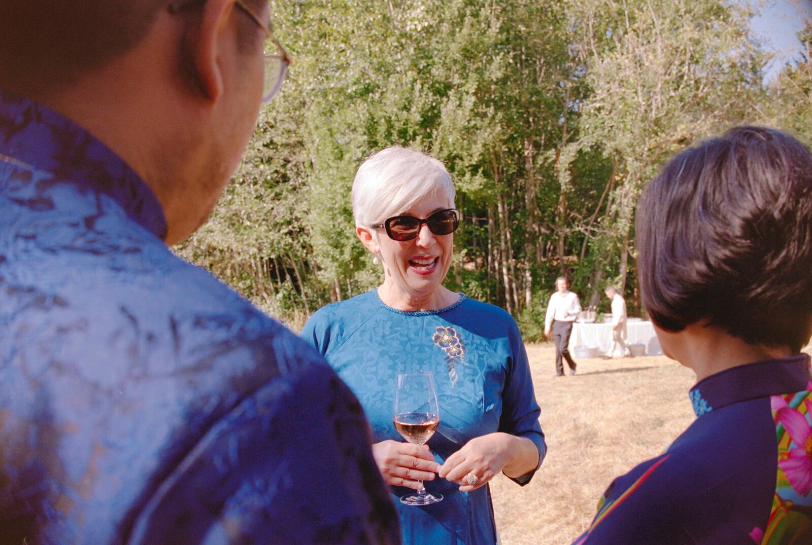 CS-Backyard-Wedding-Seattle-Jess-Buckley-Photo-34