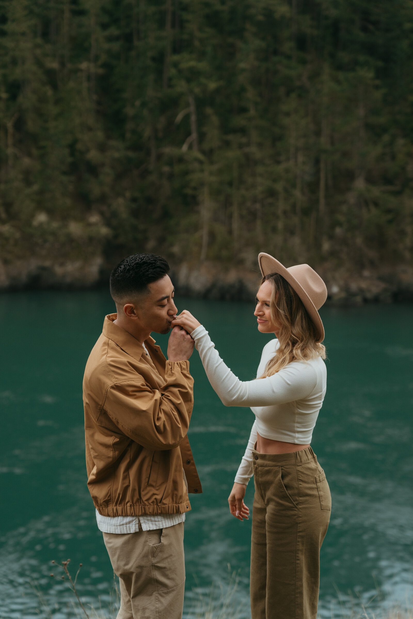 Drew&Lauren-29
