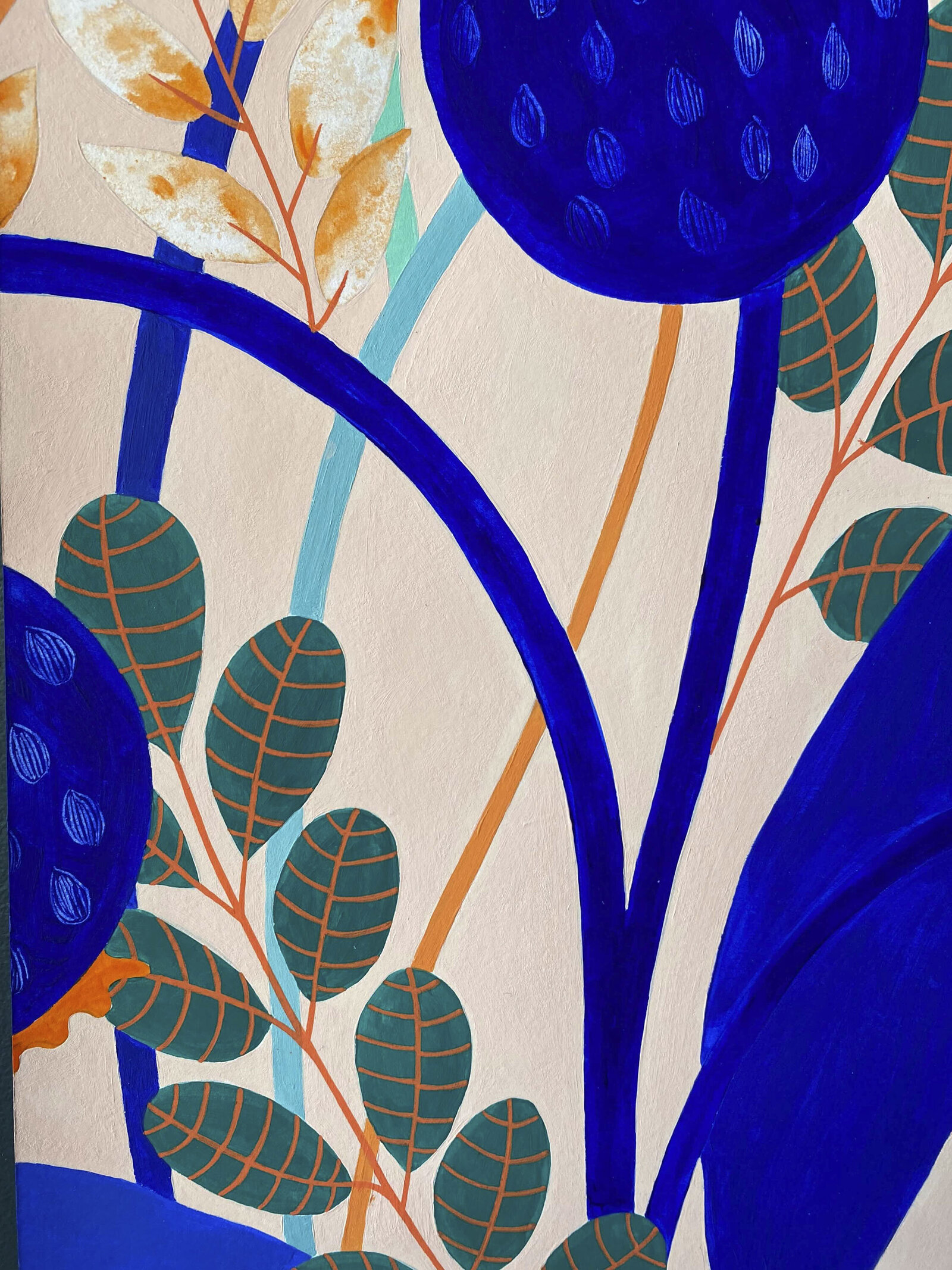 lauranne-guyomard-deisgn-textile-ateliers-educatifs_89