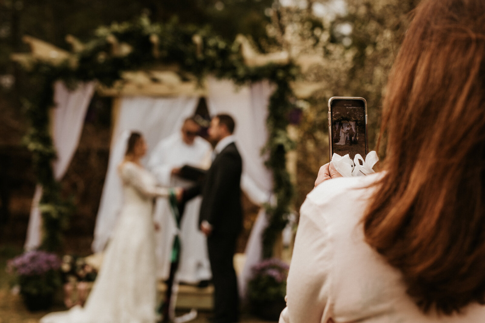 Barbara_Joe_Wedding_Sneak_Peeks_3.22.20-22