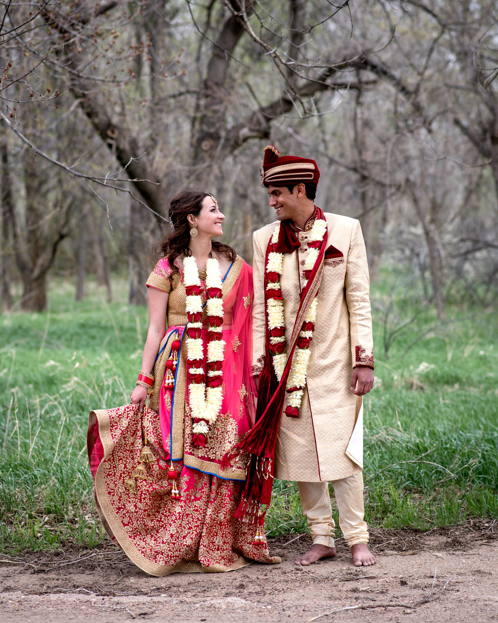 elopements-24