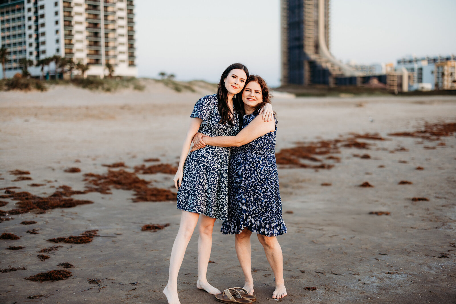south padre island family photographer-7