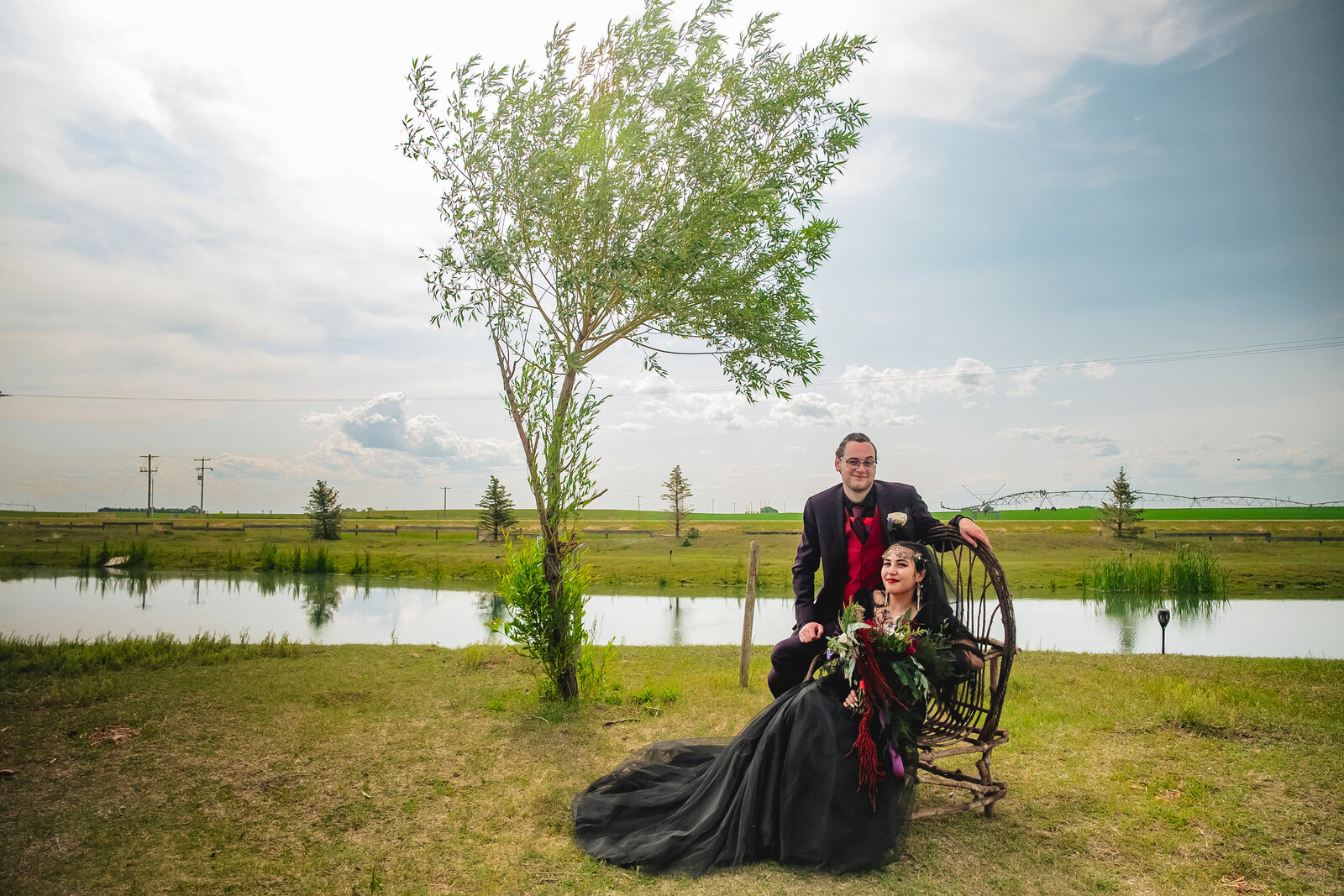 Z&K - Wedding-292