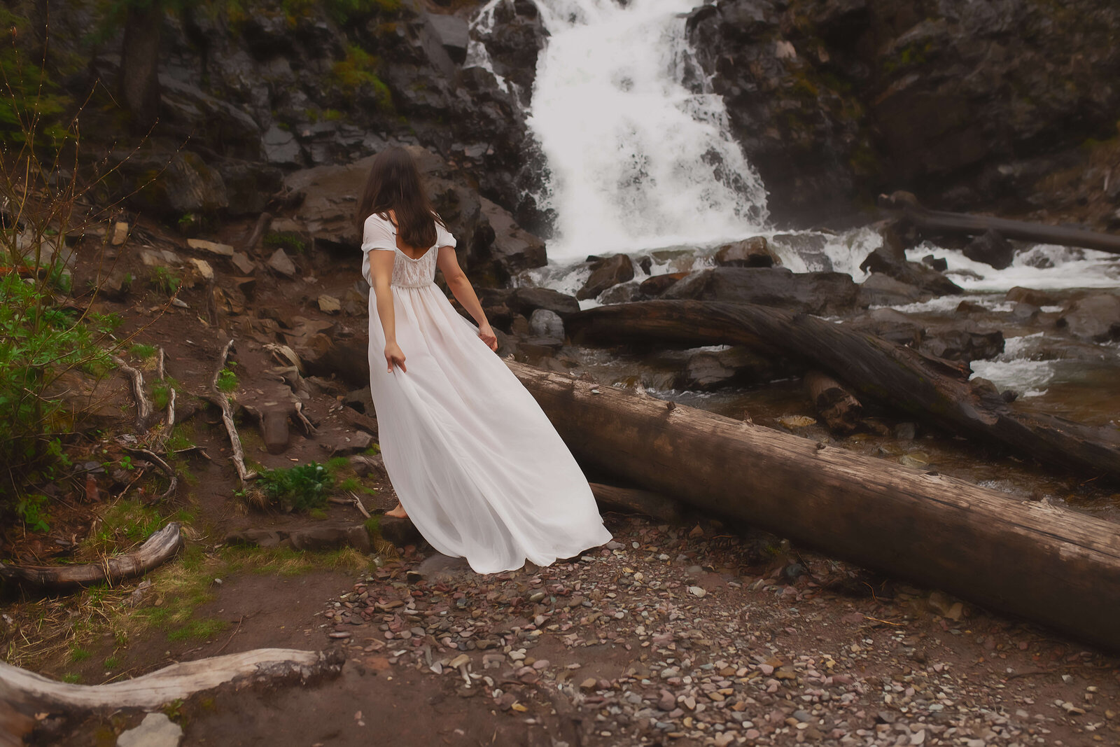 missoula-boudoir-photographer-036