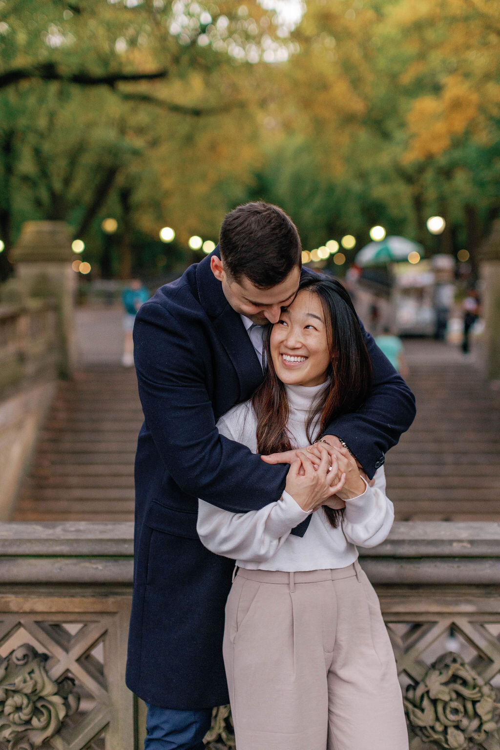 Central-Park-Engagement-Session-Sarah-Block-Photography-36