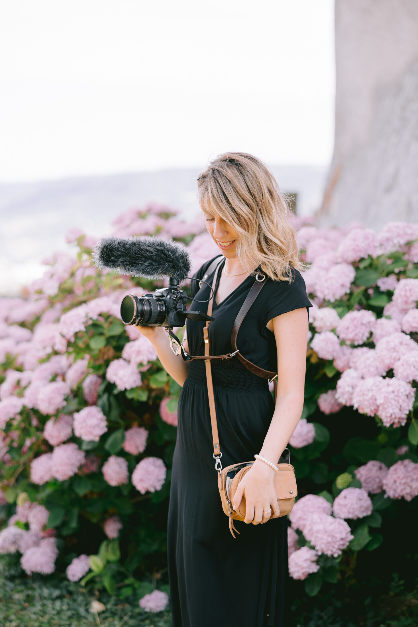 duo photographe videaste provence victoria le petit video touch-6