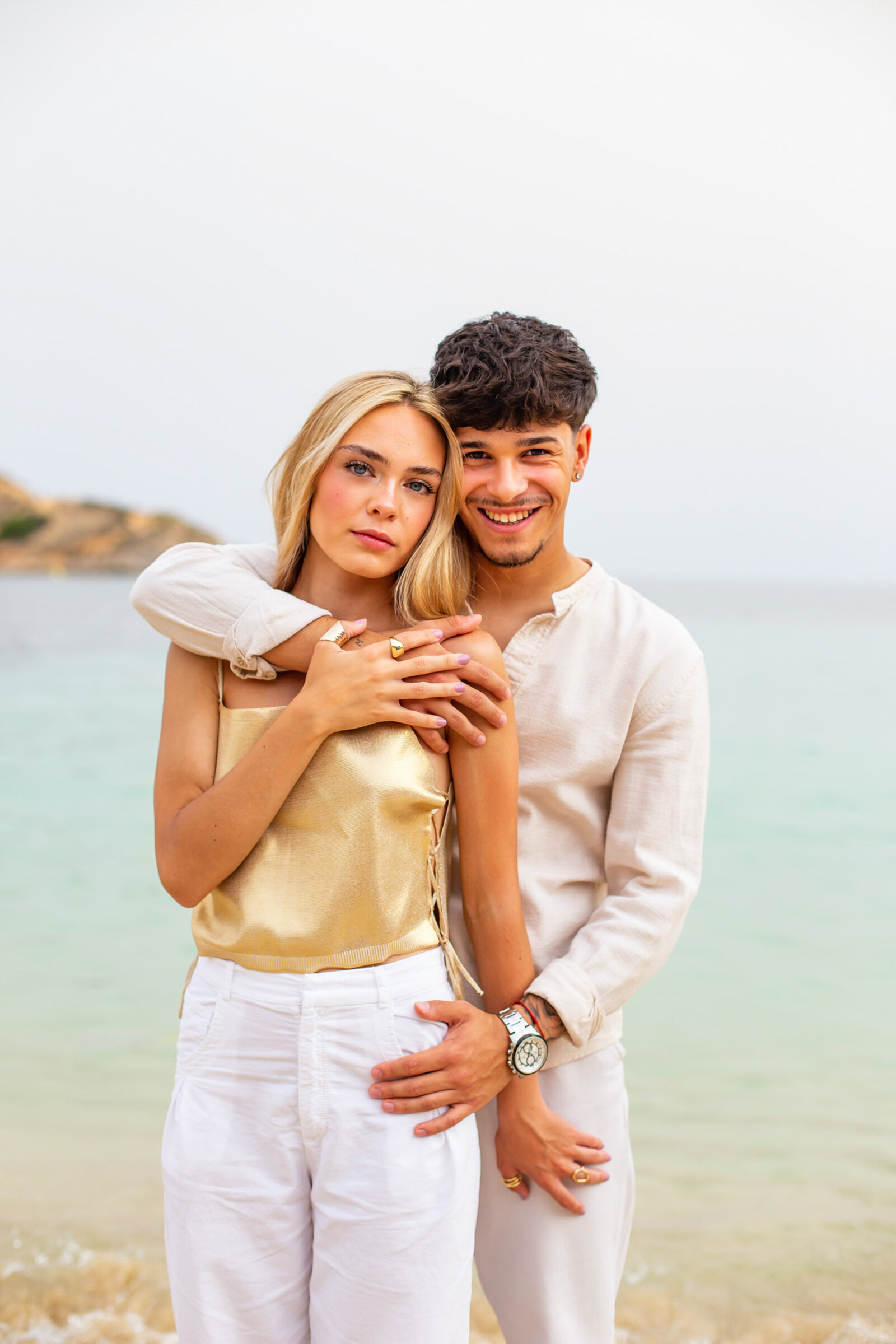 Couple photo shoot MyD      -20