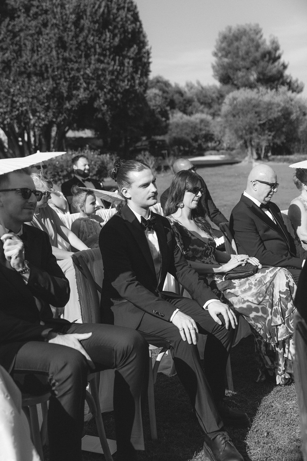 La mas de la rose wedding photographer france -Emma Wilder Photography-192