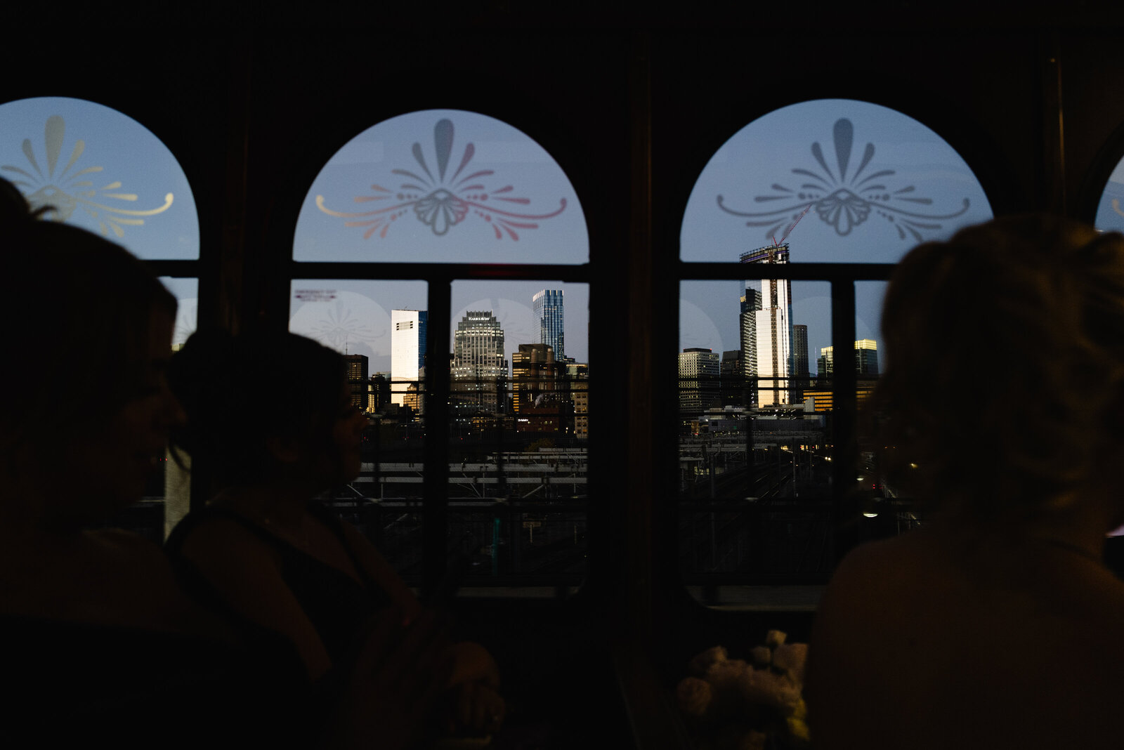 Monica+Richard-162