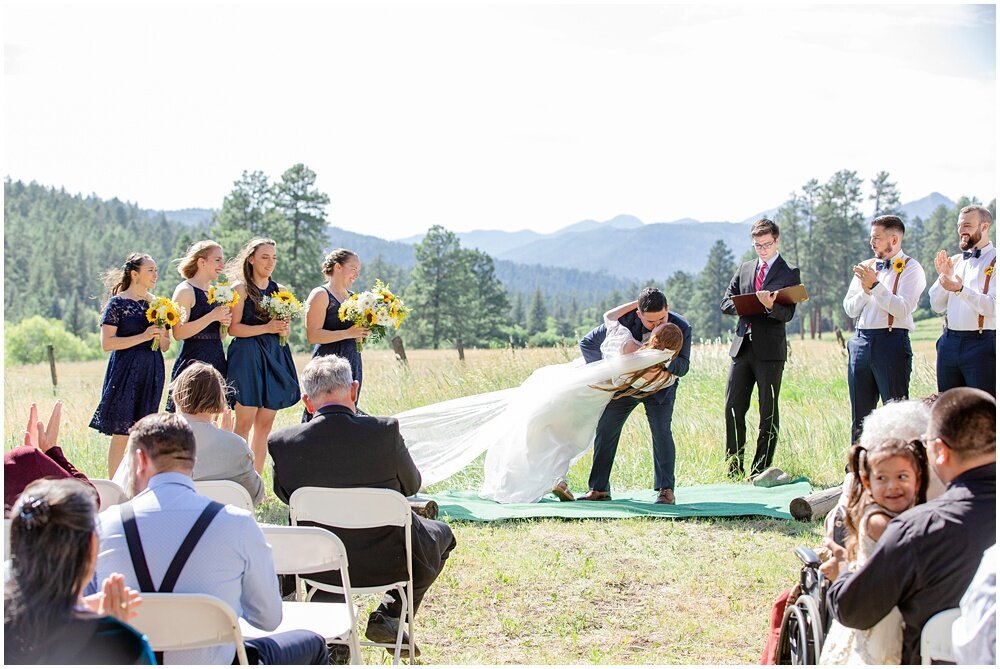 Southwest_Wedding_Photographer_Albuquerque_New_Mexico_Wedding_Photographer_ Taos_Same_Sex_Elopment_0010