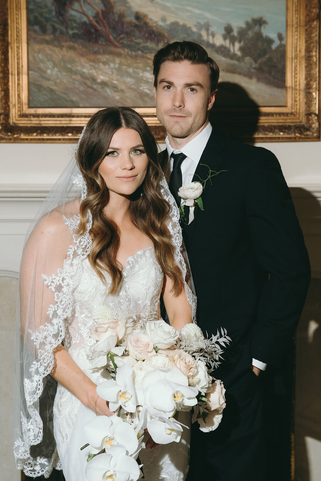 San-Diego-Wedding-Photographer-0275