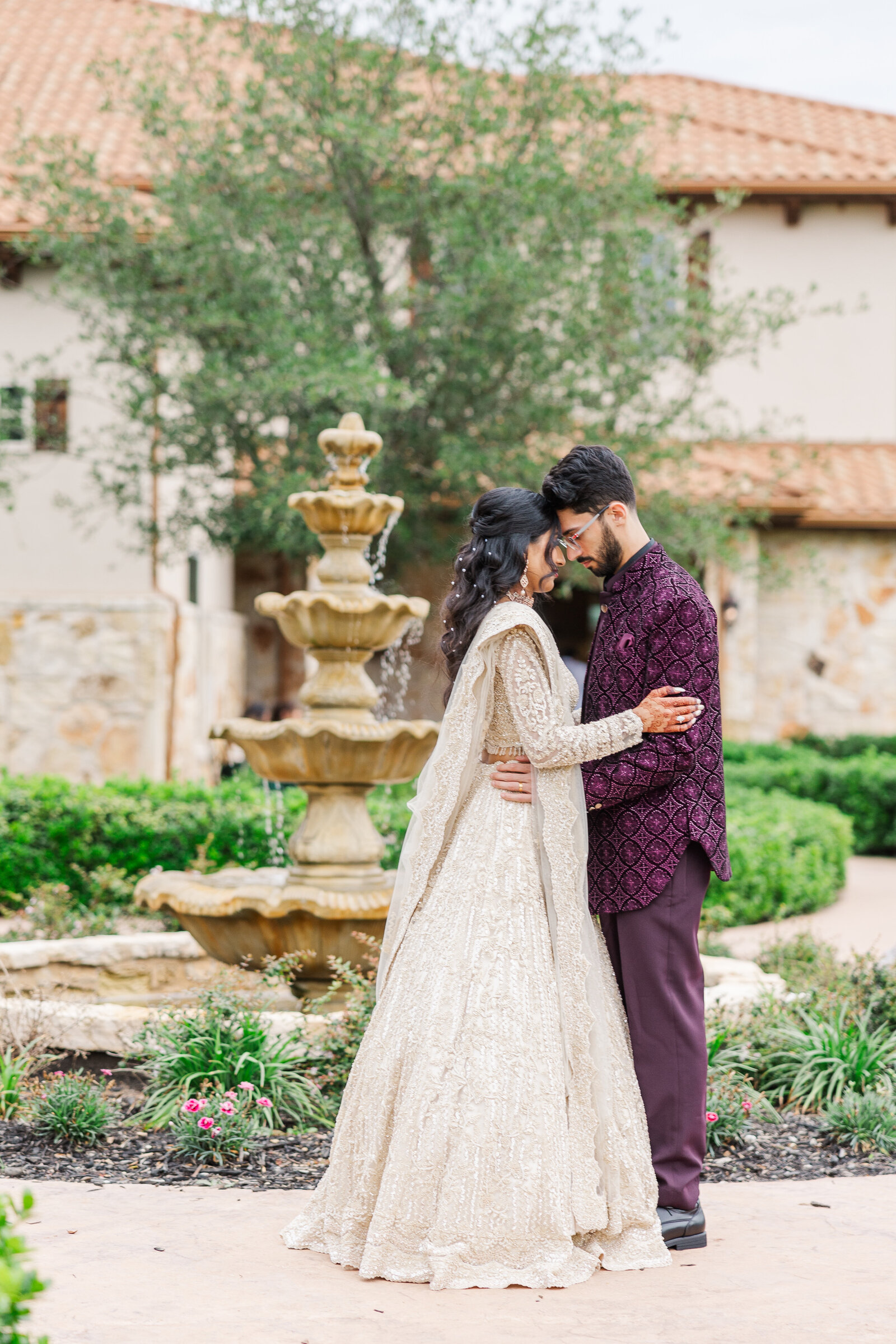 Traditional-dallas-photographer